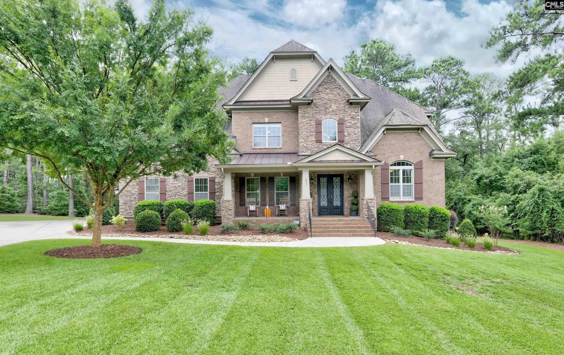 237 Yellow Jasmine Drive