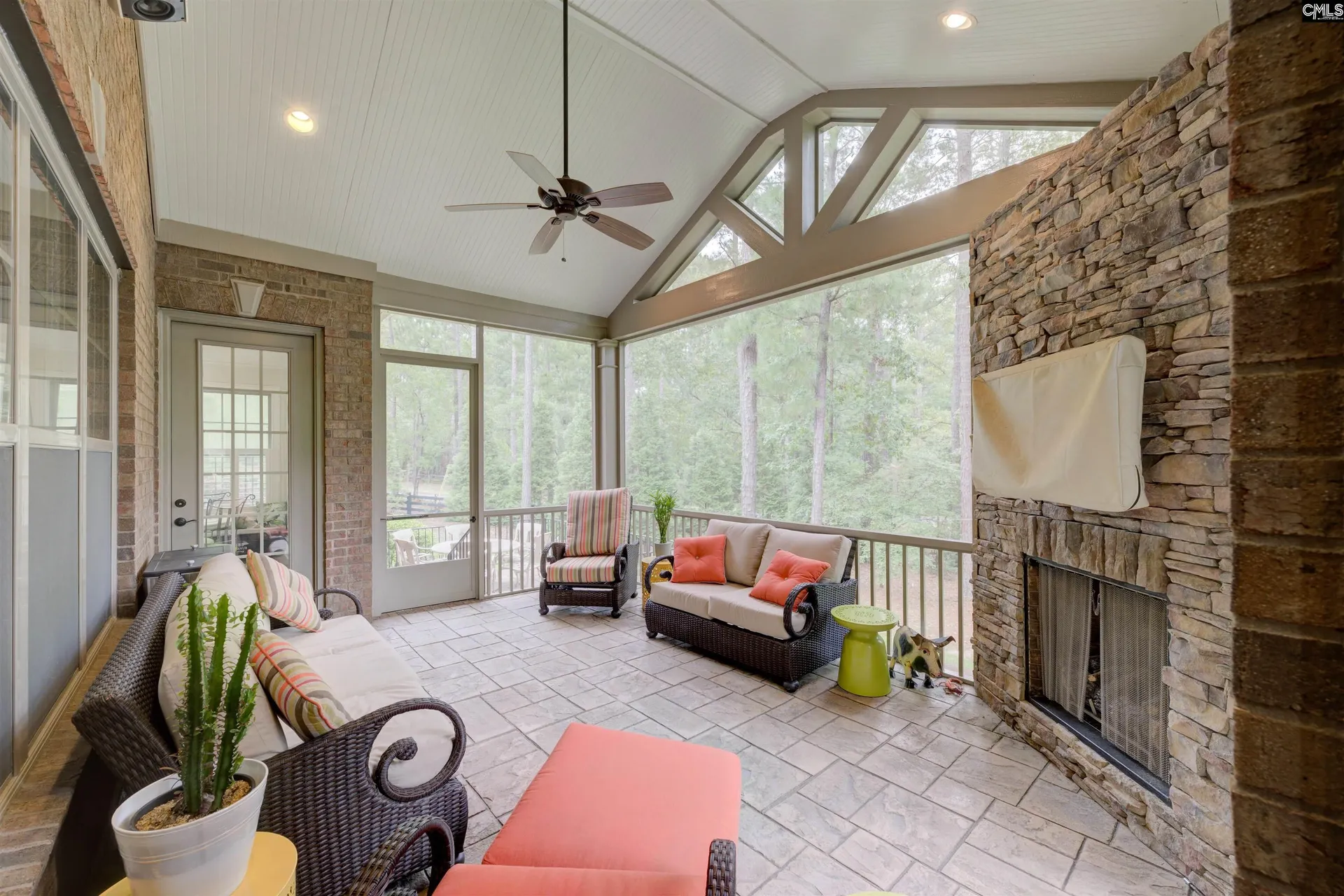 Property image 5 at 237 Yellow Jasmine Drive, Elgin, SC 29045