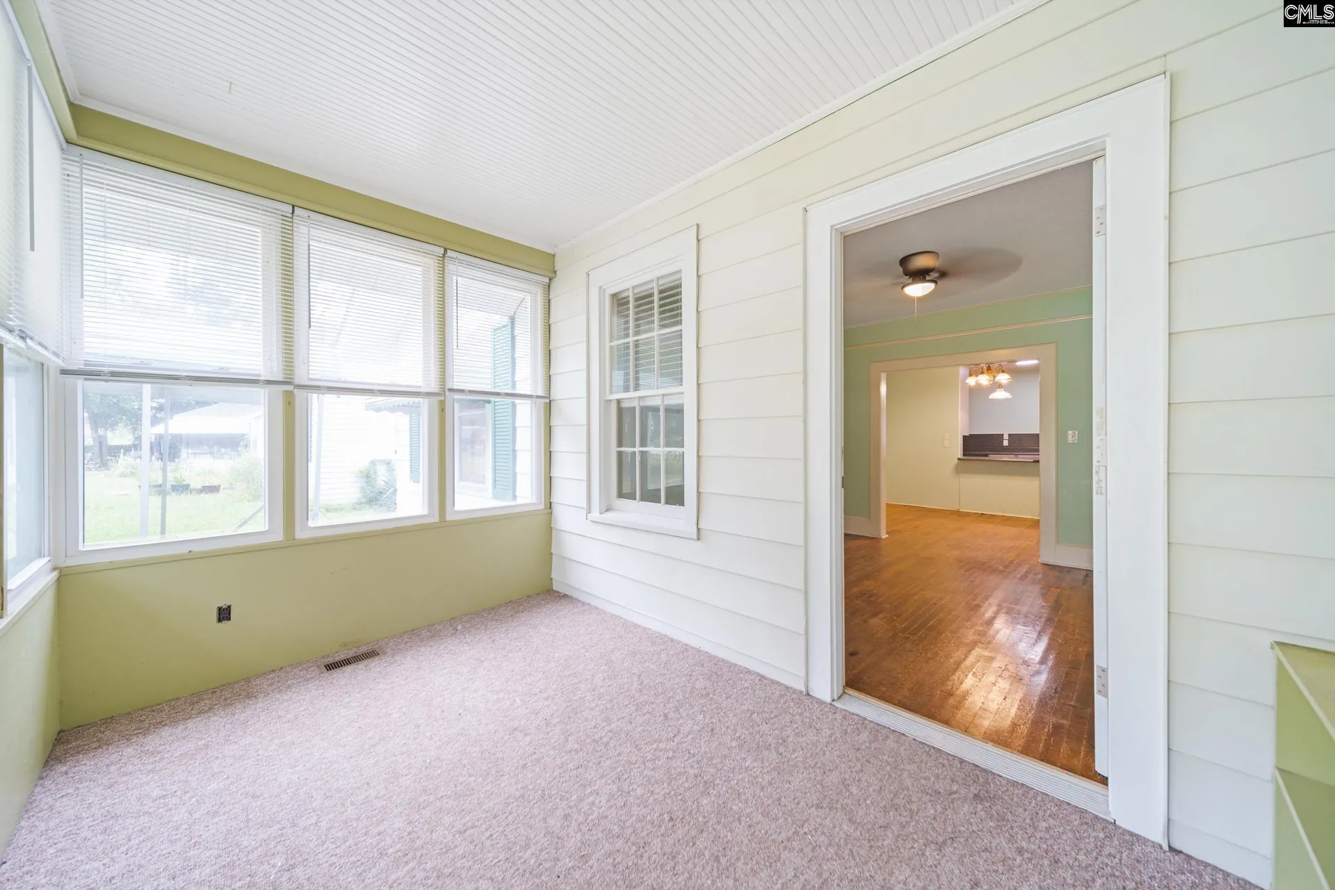 Property image 4 at 4917 Burke Avenue, Columbia, SC 29203