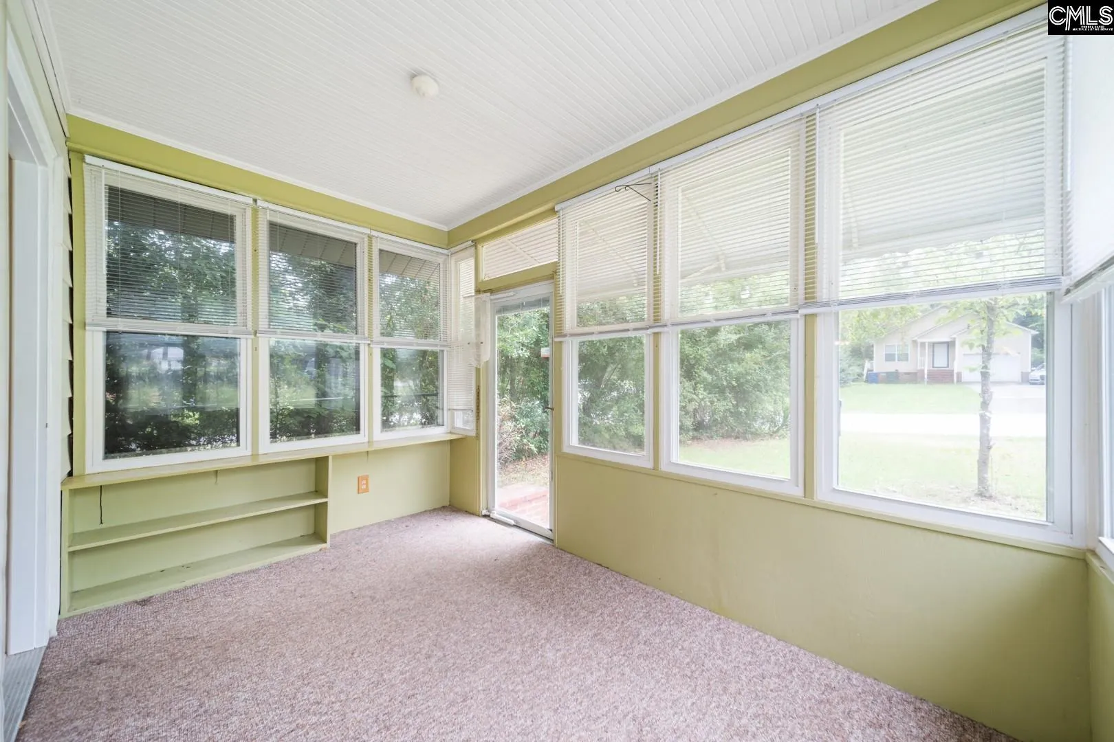 Property image 5 at 4917 Burke Avenue, Columbia, SC 29203