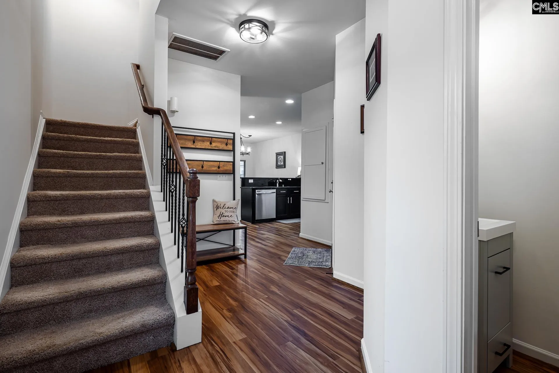 Property image 4 at 700 Blackjack Court, West Columbia, SC 29169