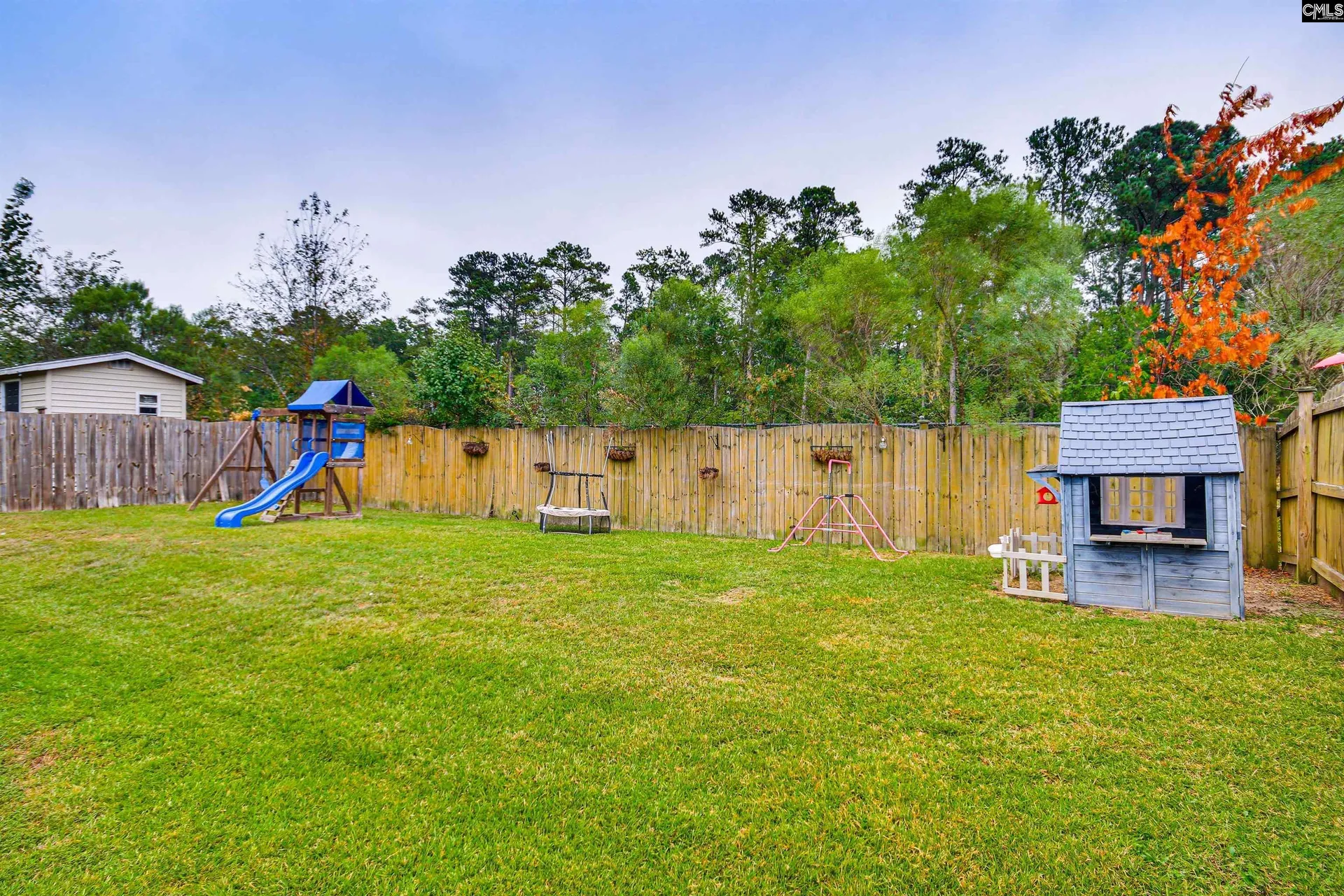 Property image 2 at 158 Flinchum Place, Lexington, SC 29073