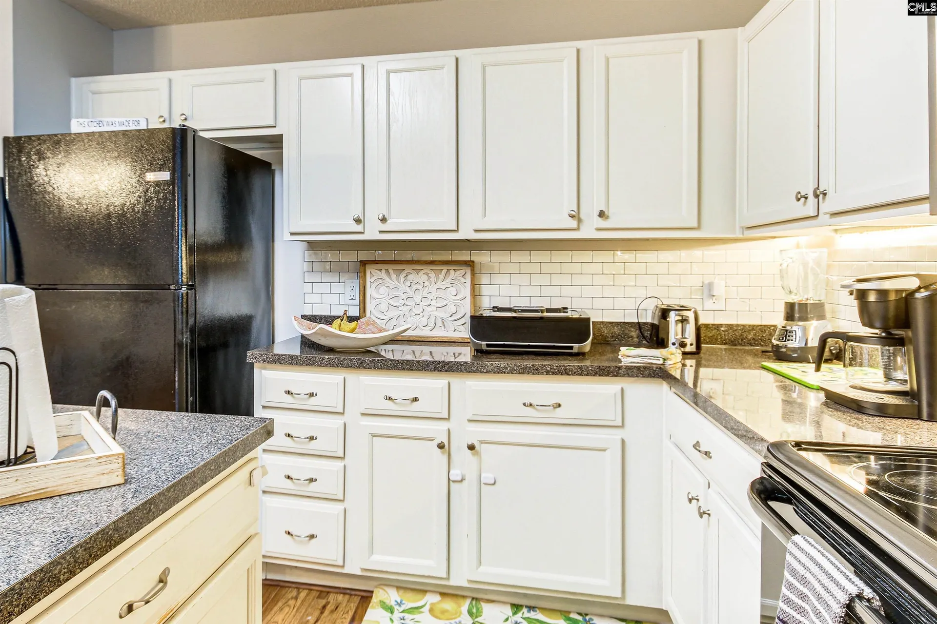 Property image 3 at 158 Flinchum Place, Lexington, SC 29073