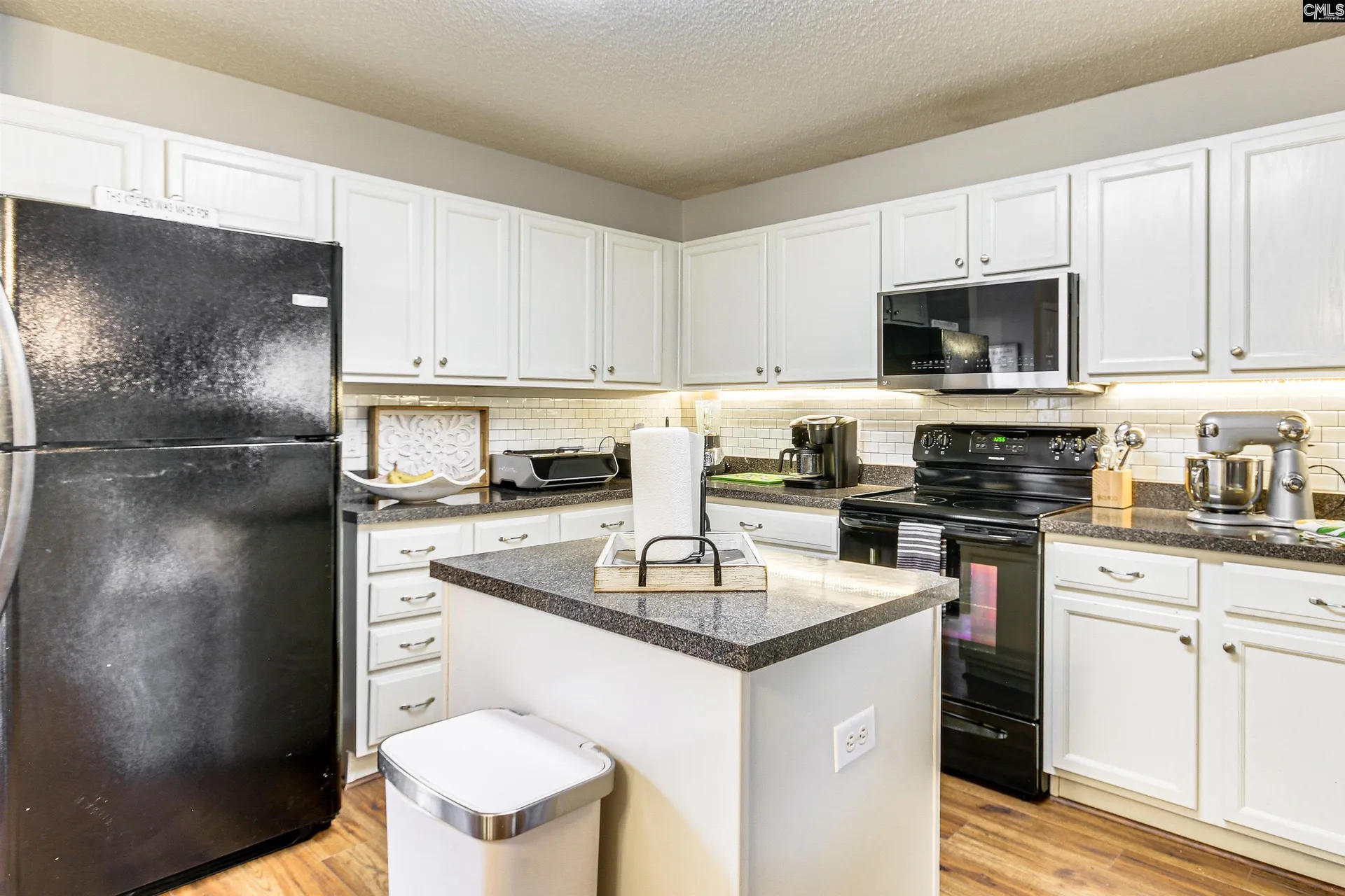 Property image 5 at 158 Flinchum Place, Lexington, SC 29073