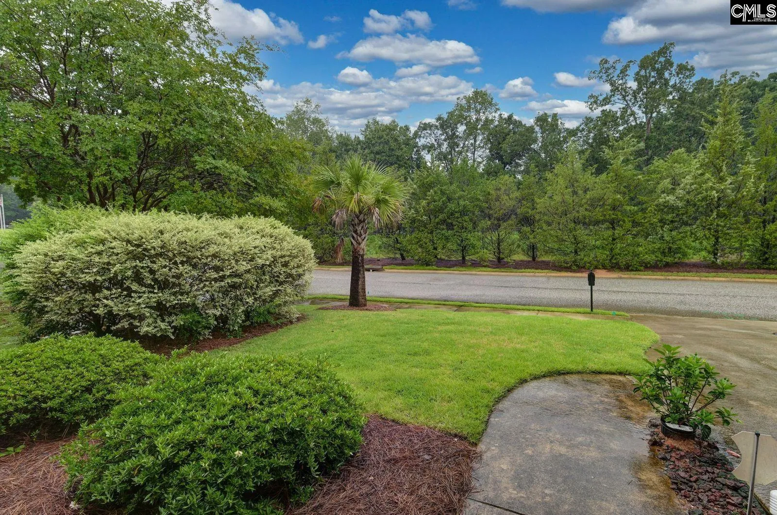 Property image 2 at 29 Palmetto Wood Parkway, Irmo, SC 29063