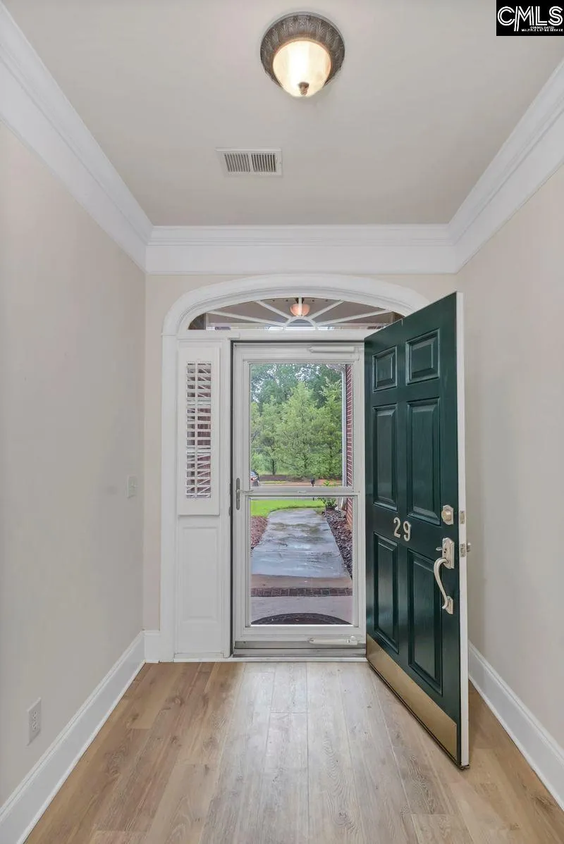 Property image 3 at 29 Palmetto Wood Parkway, Irmo, SC 29063