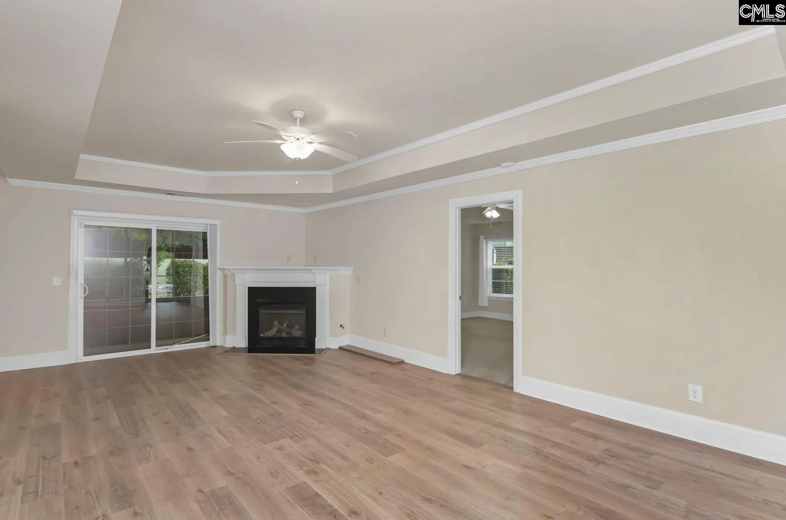 Property image 5 at 29 Palmetto Wood Parkway, Irmo, SC 29063