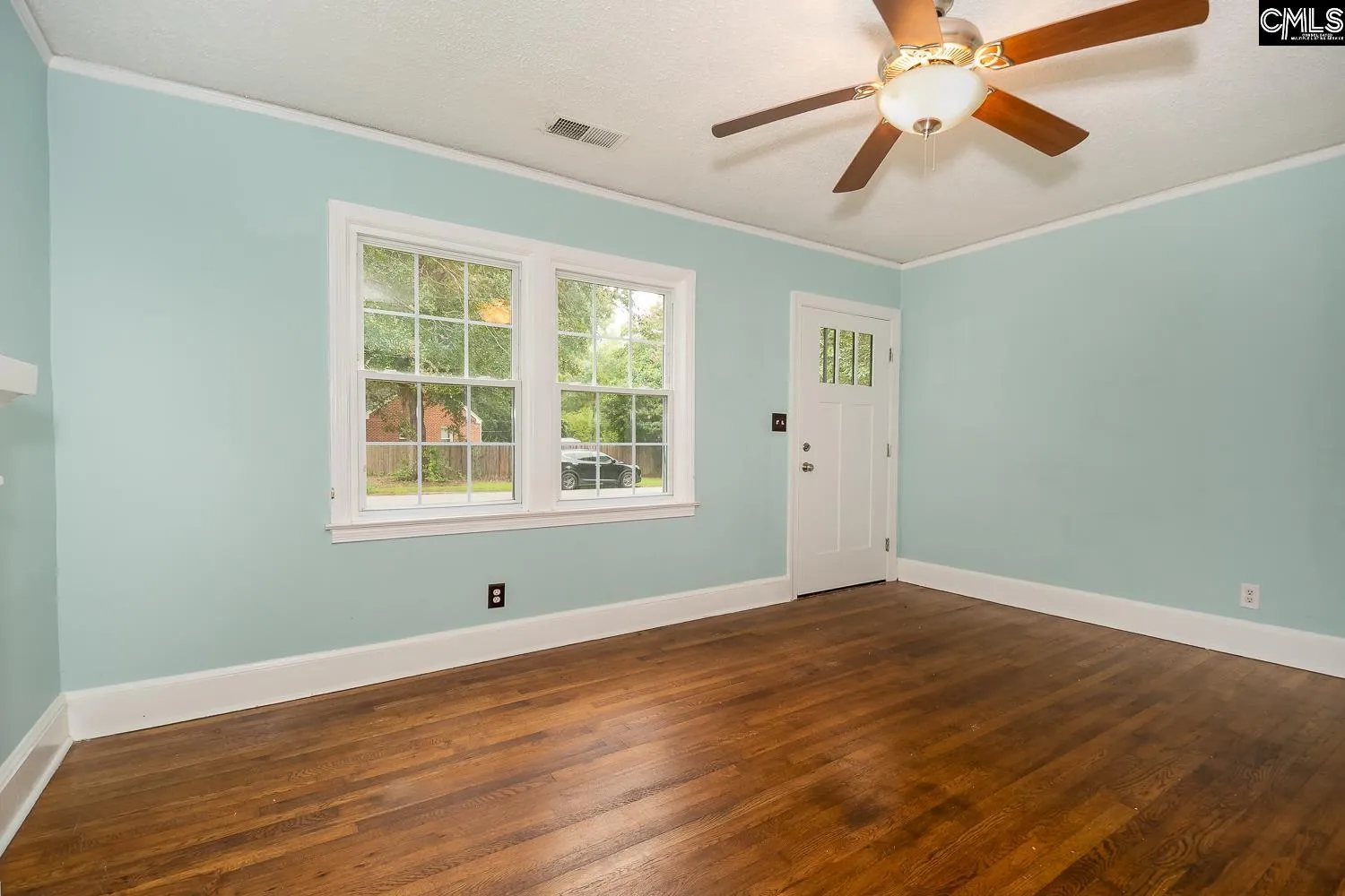 Property image 4 at 2347 Wesley Drive, Columbia, SC 29204