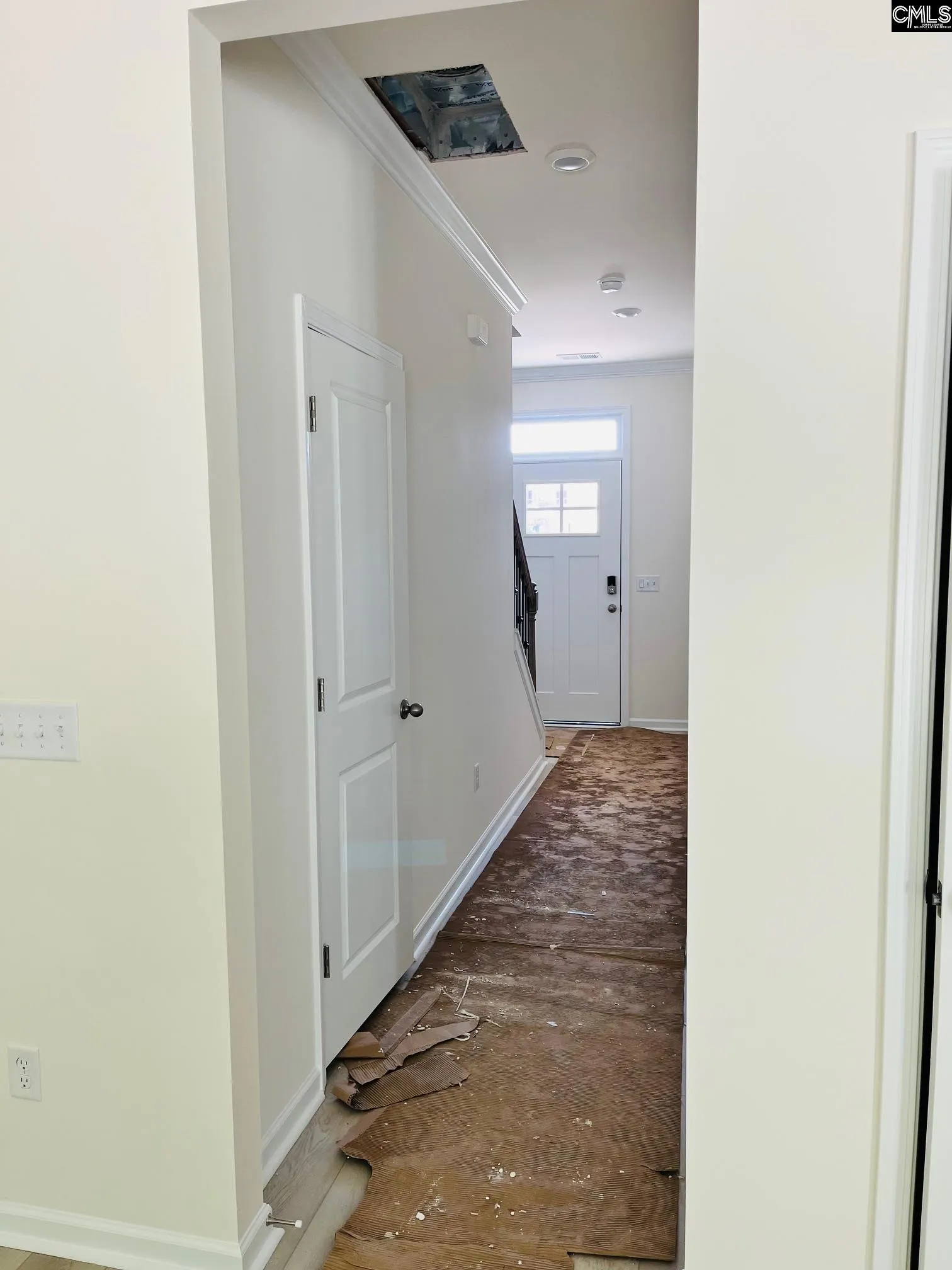Property image 2 at 528 Cooley Farm Court, Blythewood, SC 29016