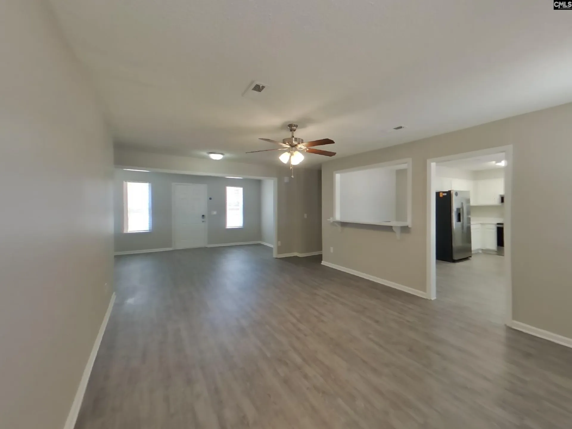 Property image 2 at 6 Southwark Circle, Columbia, SC 29223-5213