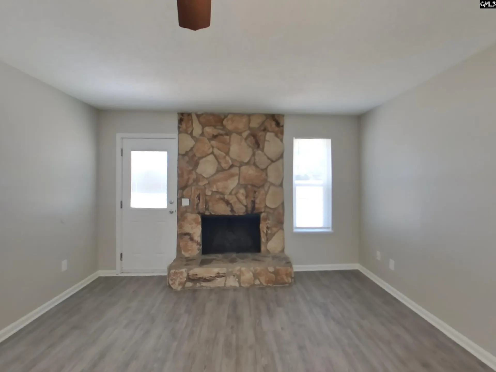 Property image 3 at 6 Southwark Circle, Columbia, SC 29223-5213