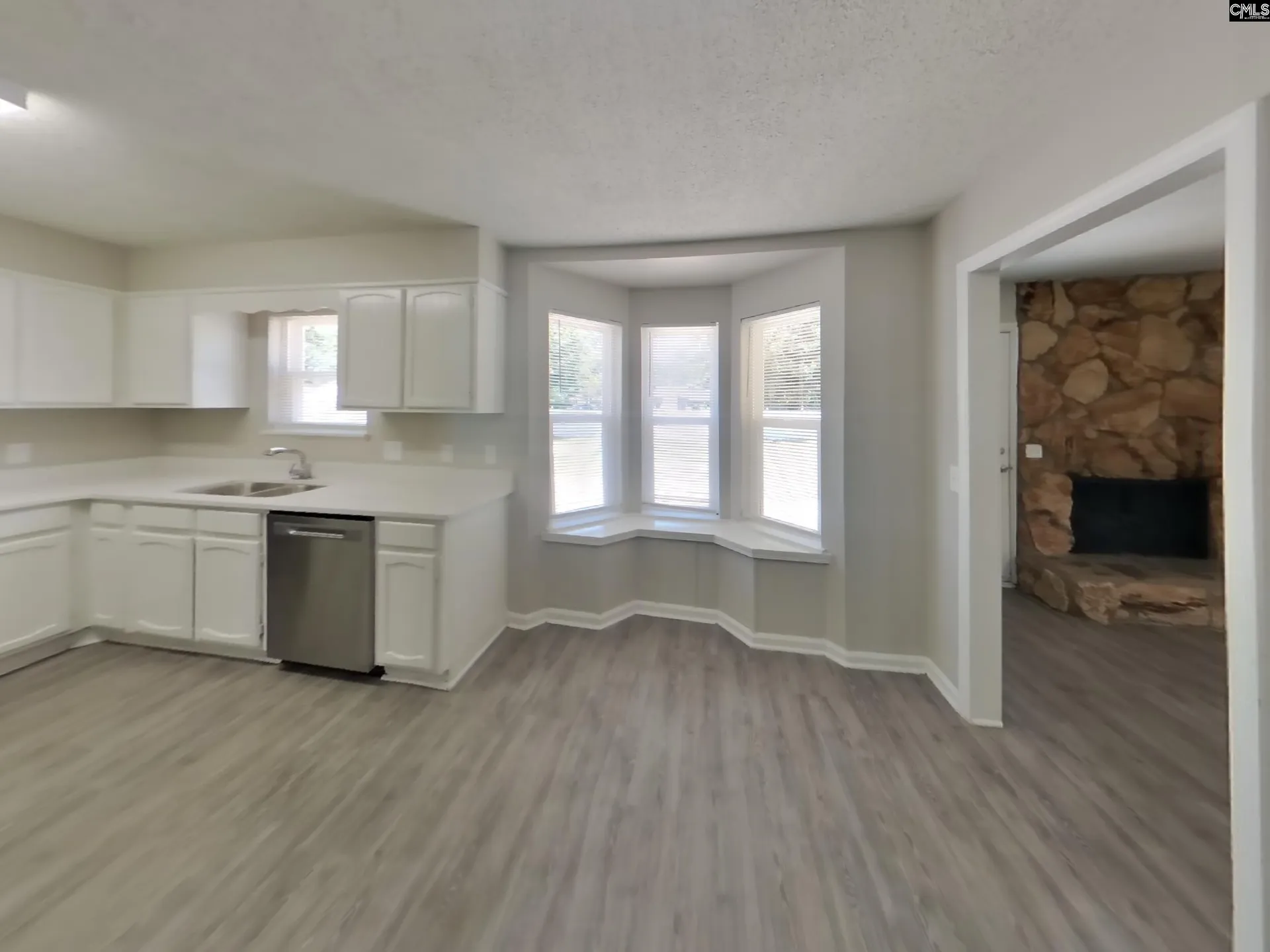 Property image 5 at 6 Southwark Circle, Columbia, SC 29223-5213