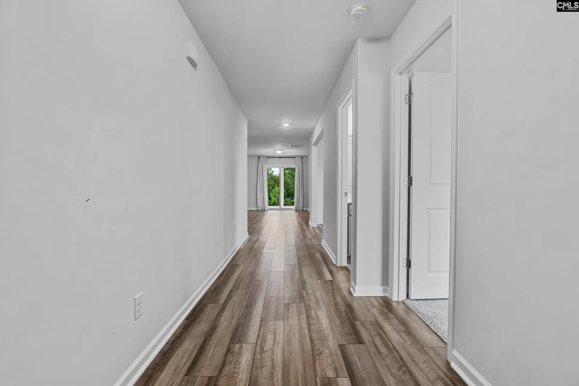 Property image 2 at 109 Turtle Trace Way, Elgin, SC 29045