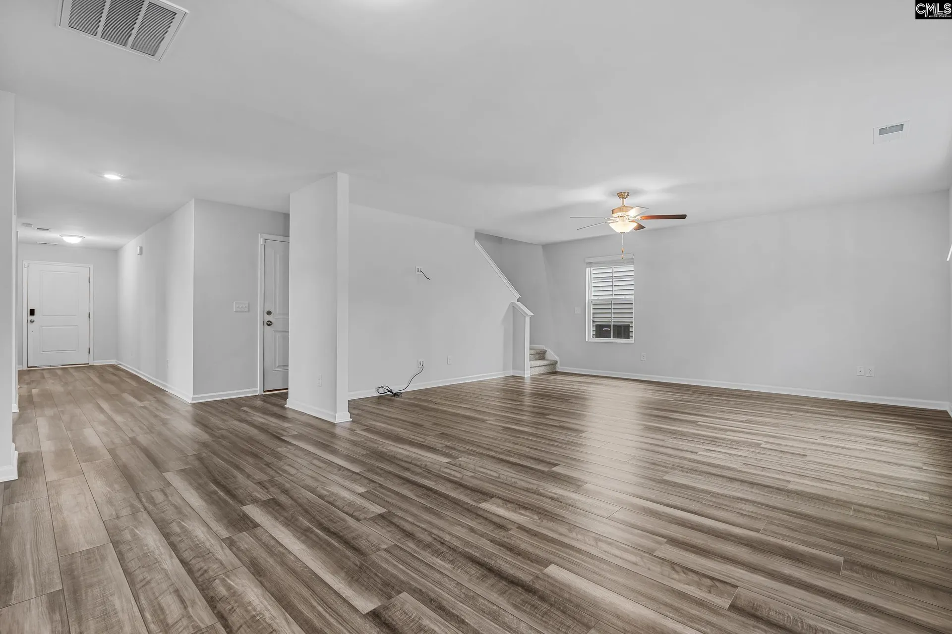 Property image 3 at 109 Turtle Trace Way, Elgin, SC 29045
