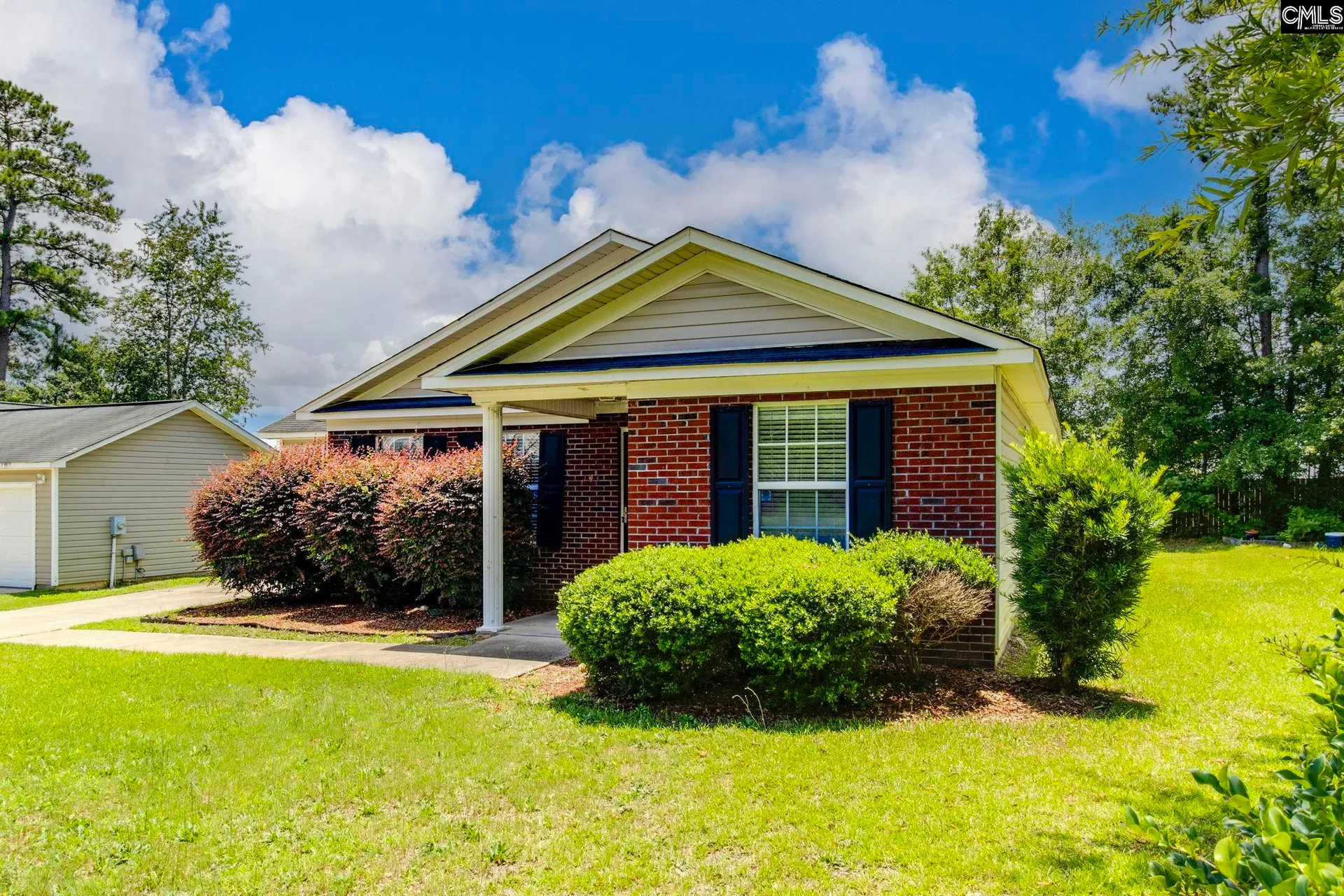 Property image 3 at 143 Hardwood Drive, Columbia, SC 29229