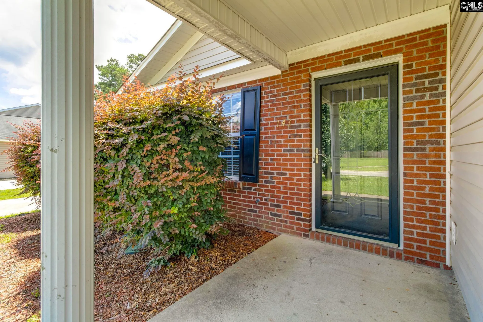 Property image 4 at 143 Hardwood Drive, Columbia, SC 29229
