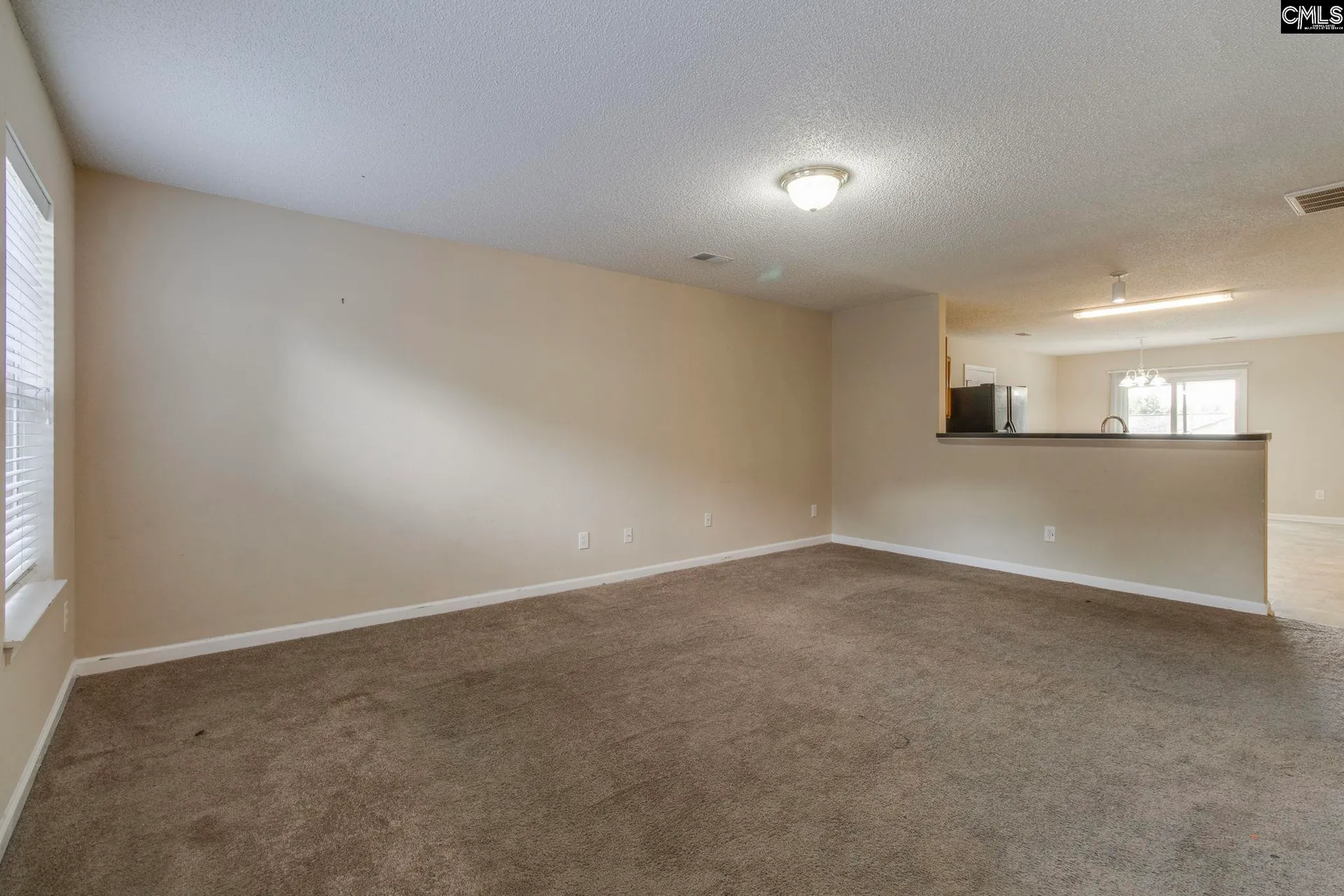 Property image 5 at 143 Hardwood Drive, Columbia, SC 29229