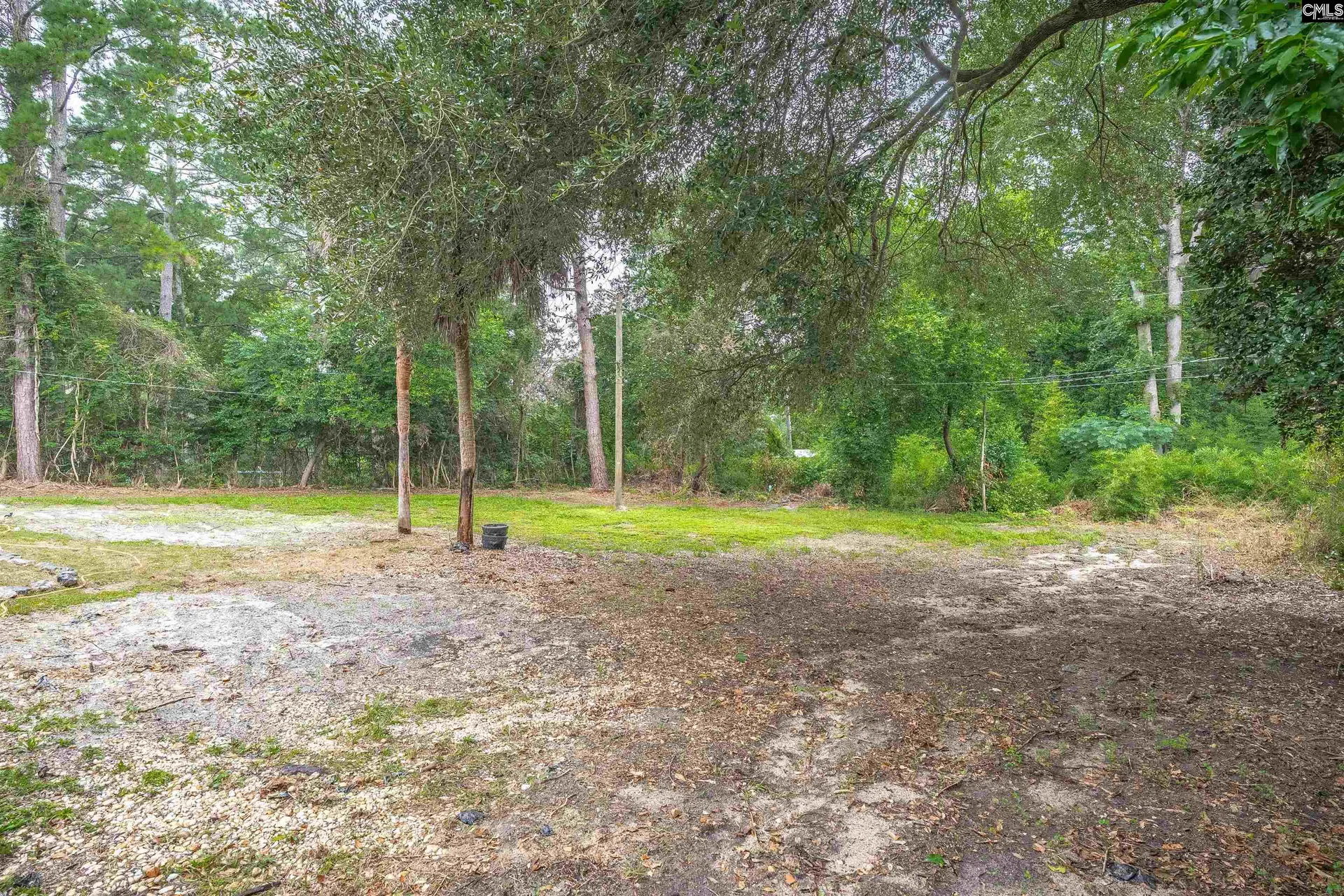 Property image 5 at 6923 Wedgefield Road, Columbia, SC 29206