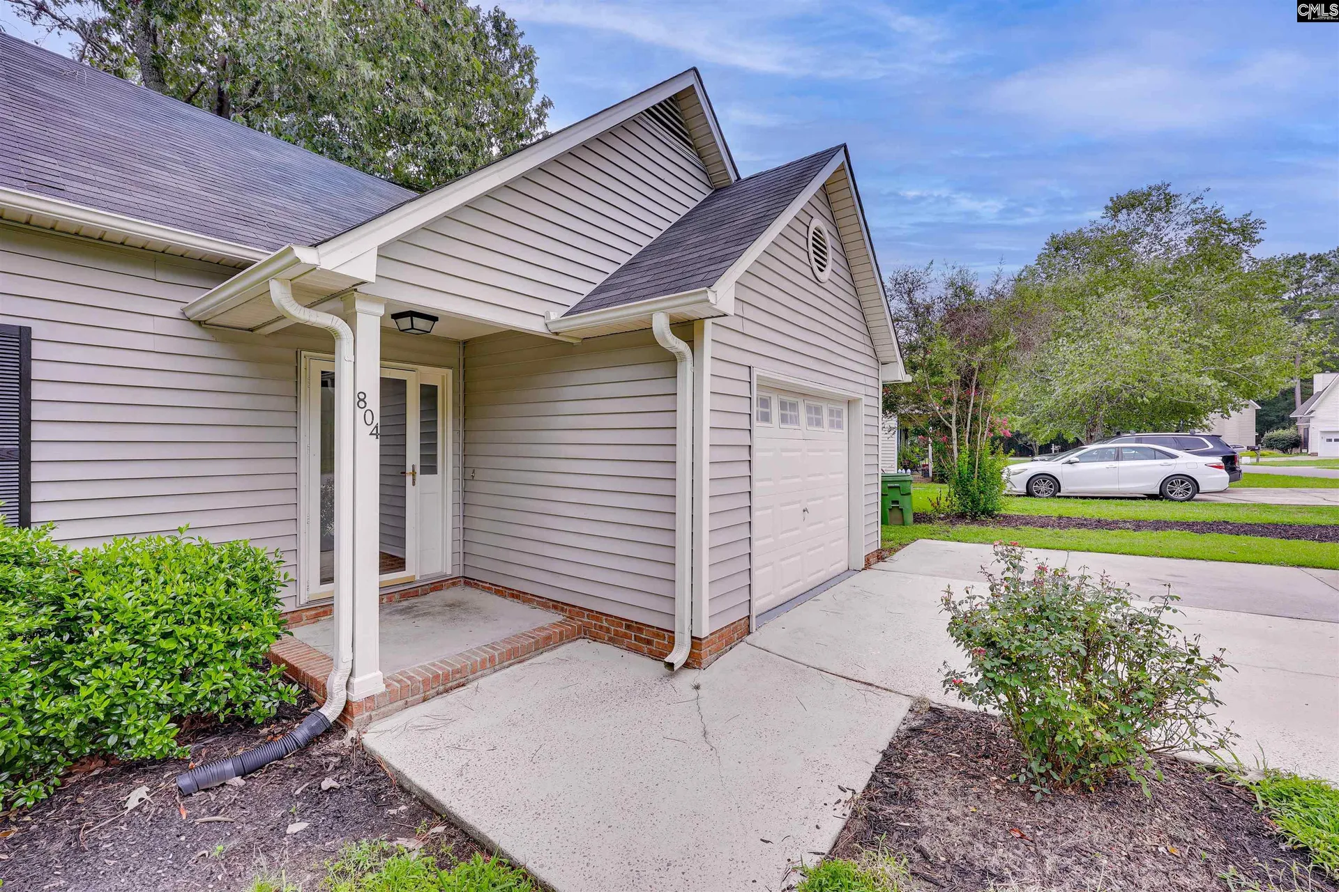 Property image 5 at 804 Riverwalk Way, Irmo, SC 29063