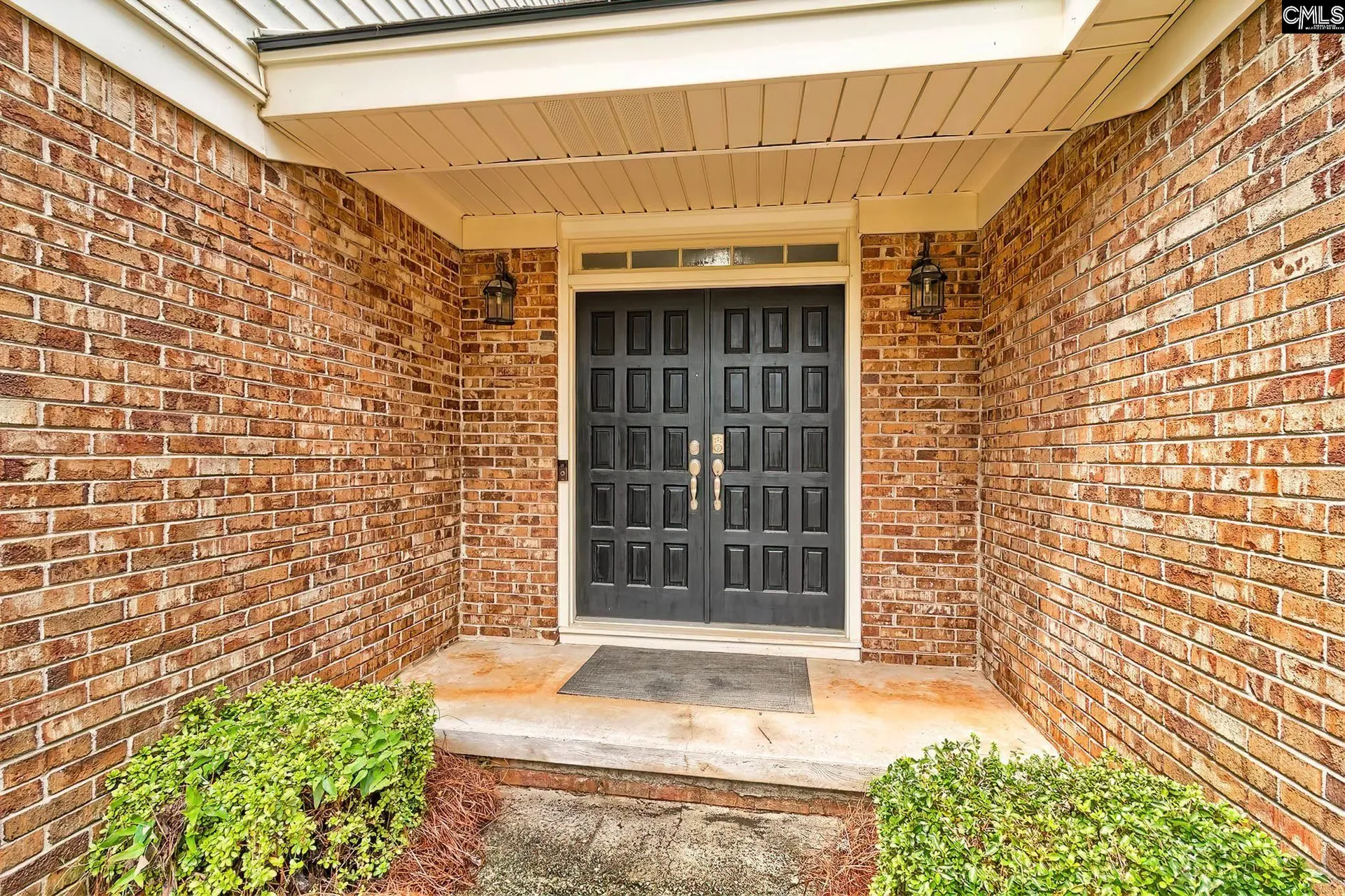 Property image 3 at 1820 Shadowood Drive, Columbia, SC 29212