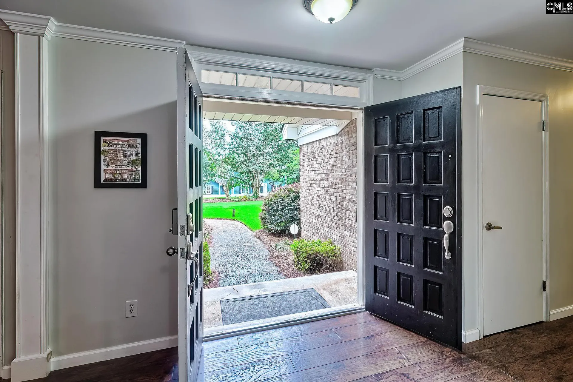 Property image 4 at 1820 Shadowood Drive, Columbia, SC 29212