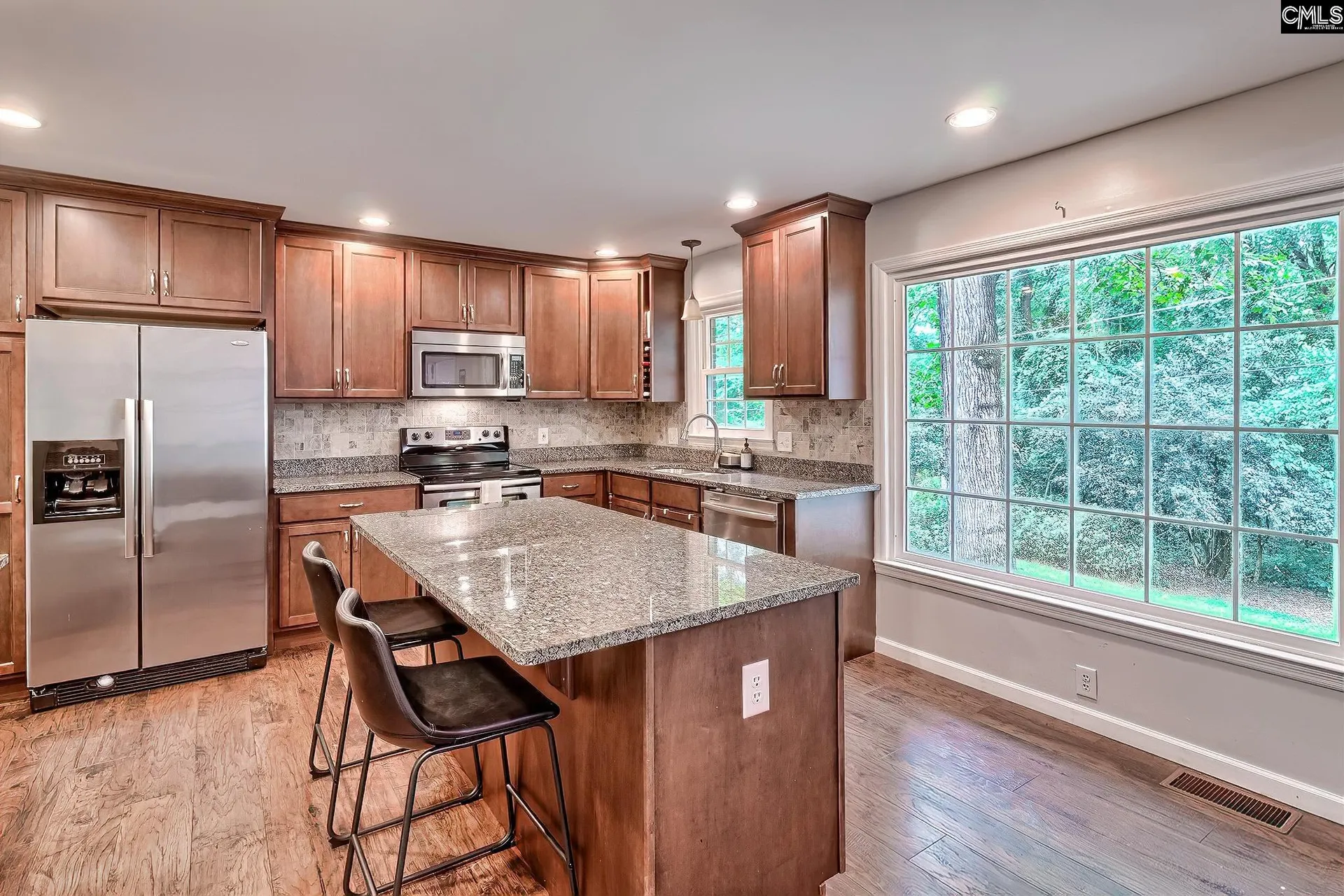 Property image 5 at 1820 Shadowood Drive, Columbia, SC 29212
