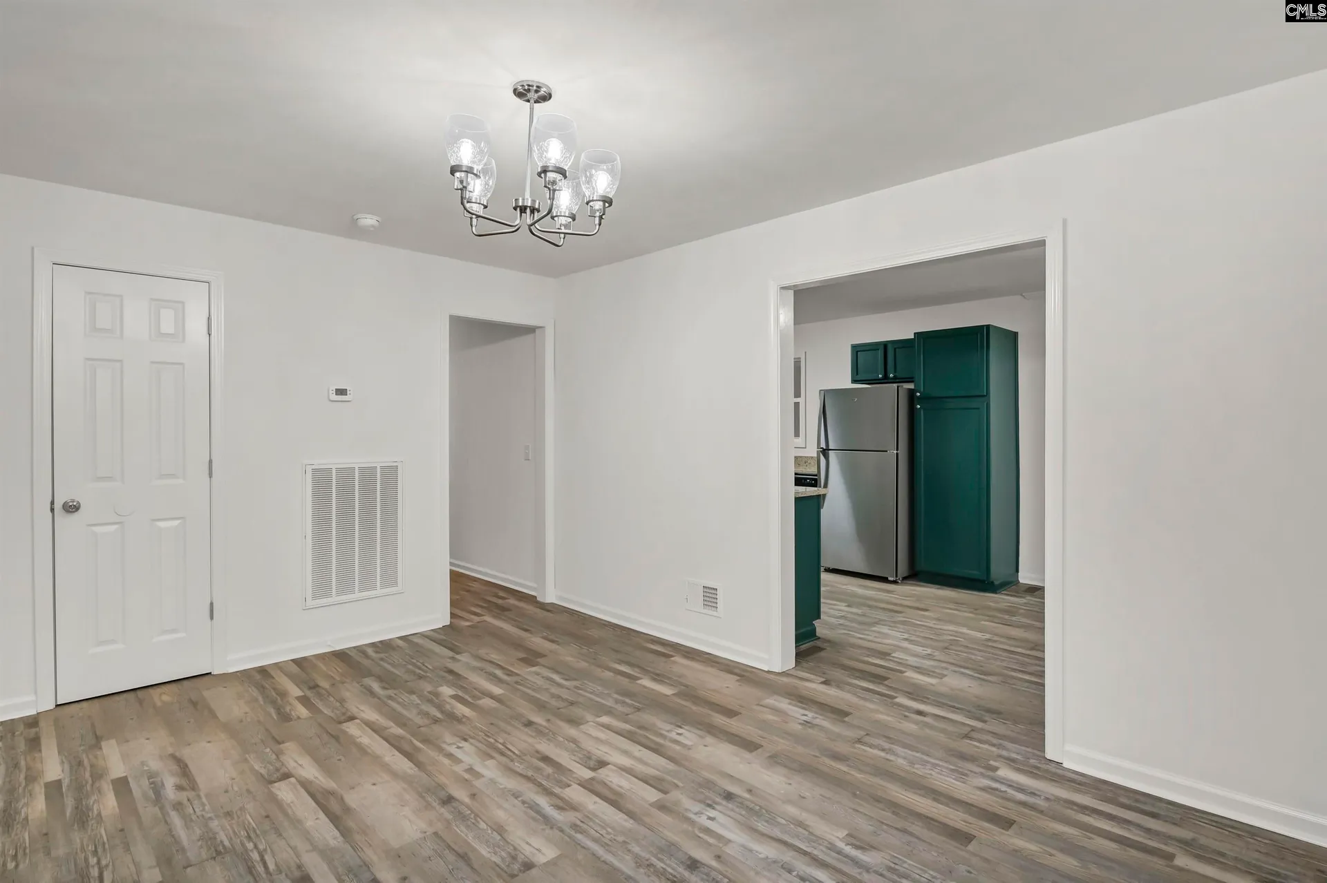 Property image 4 at 304 Beaverbrook Road, Columbia, SC 29203