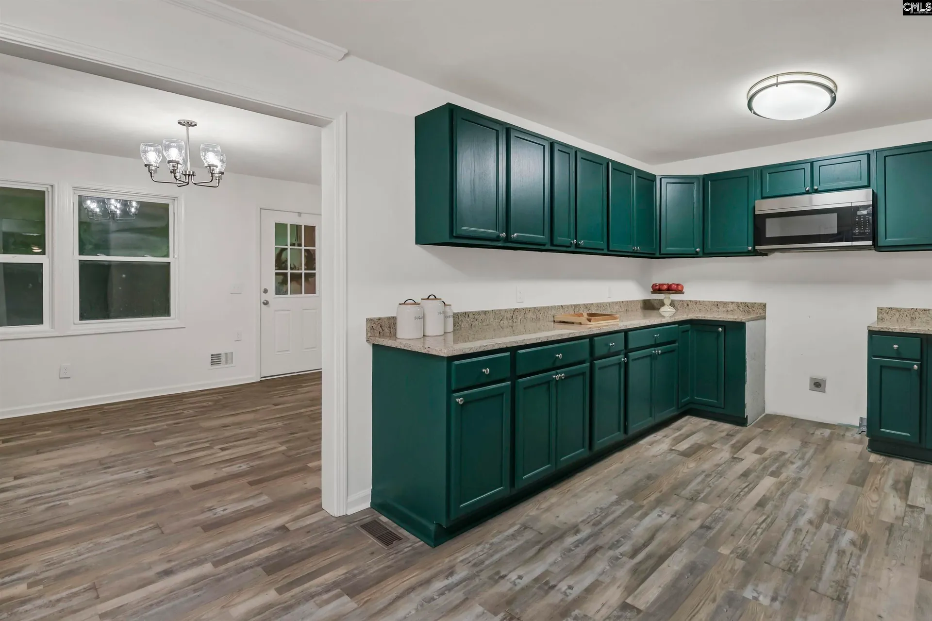 Property image 5 at 304 Beaverbrook Road, Columbia, SC 29203