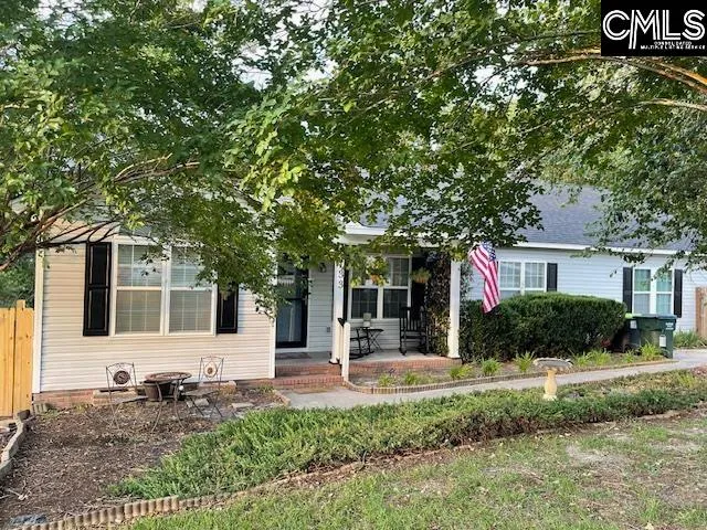 Property image 2 at 133 Maguire Drive, Lexington, SC 29073