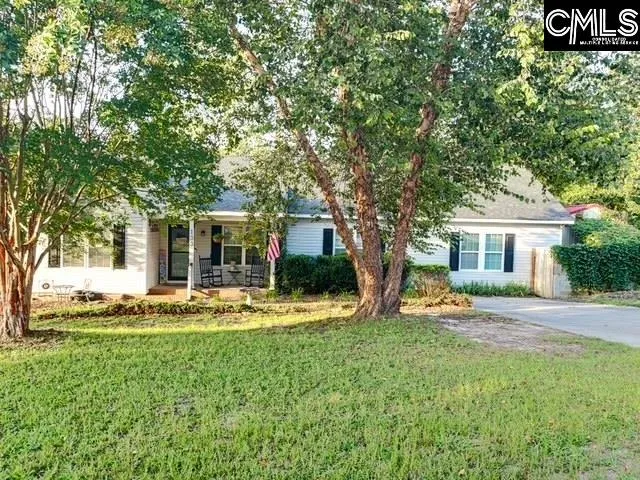 Property image 3 at 133 Maguire Drive, Lexington, SC 29073