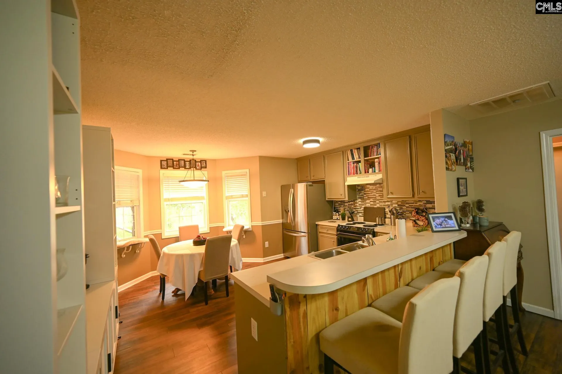 Property image 5 at 133 Maguire Drive, Lexington, SC 29073