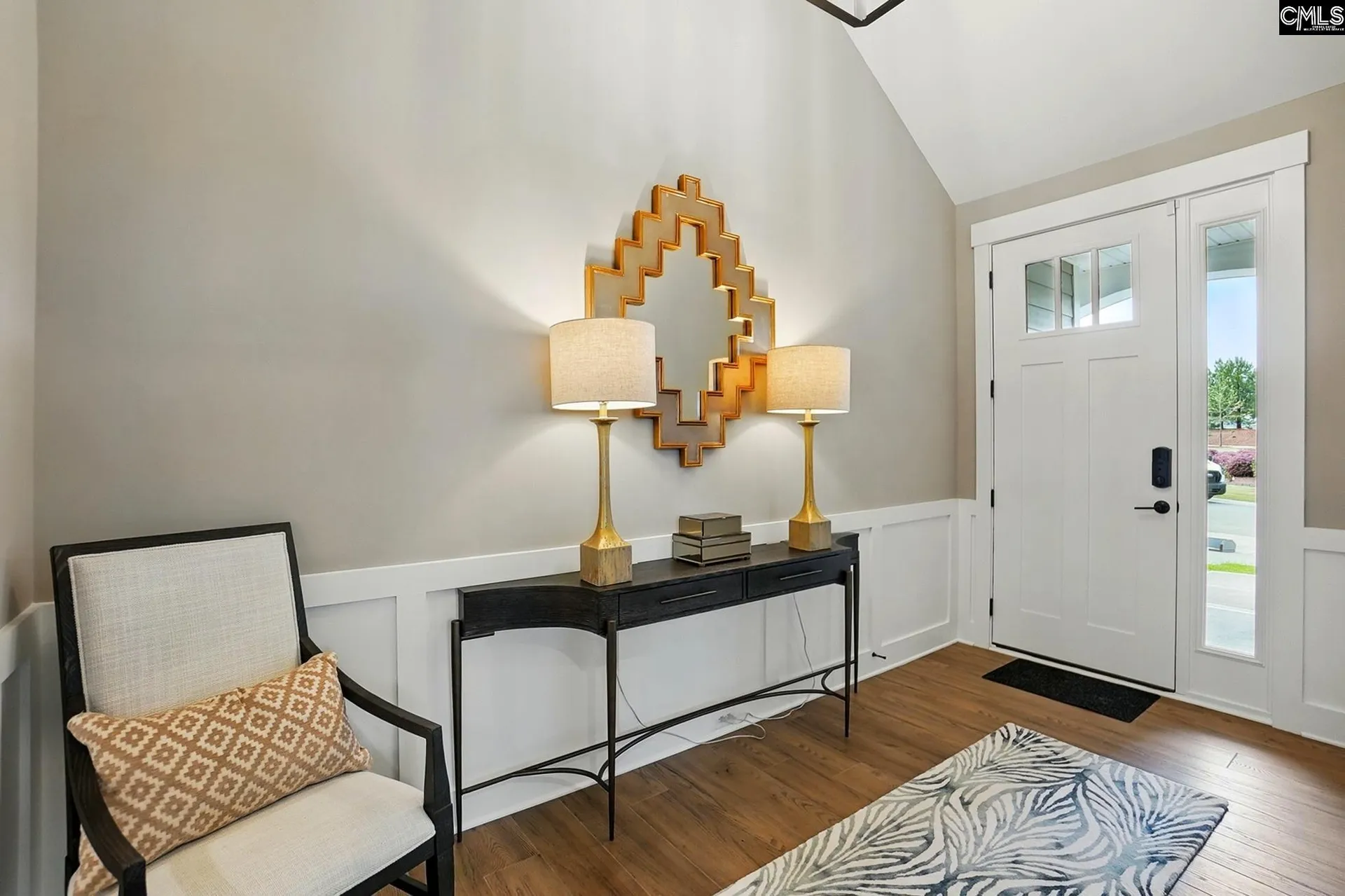 Property image 3 at 208 Woodlander Drive, Blythewood, SC 29016