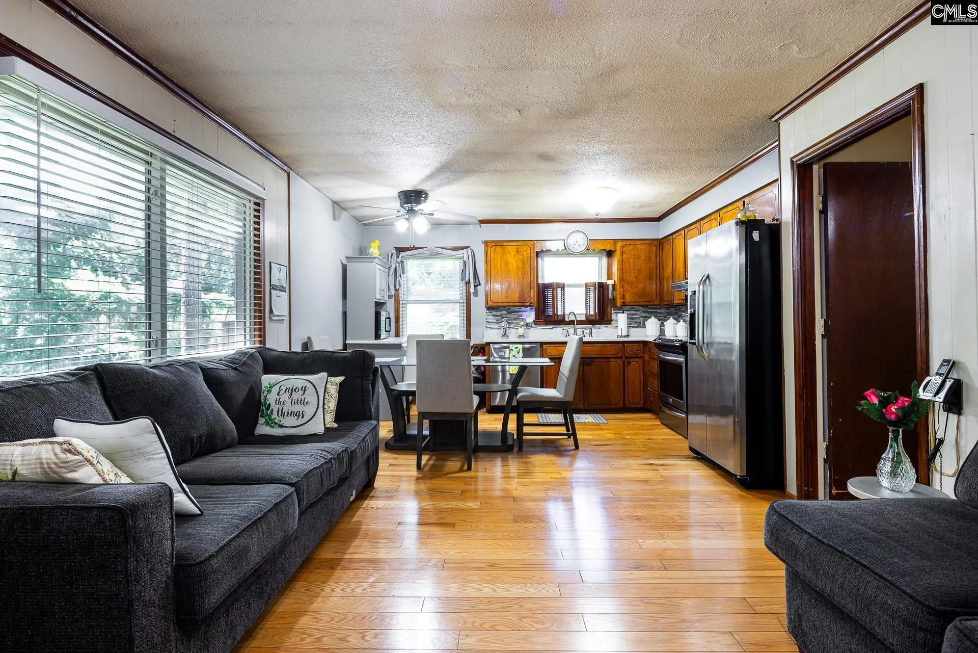 Property image 2 at 4633 Faulkland Road, Columbia, SC 29210