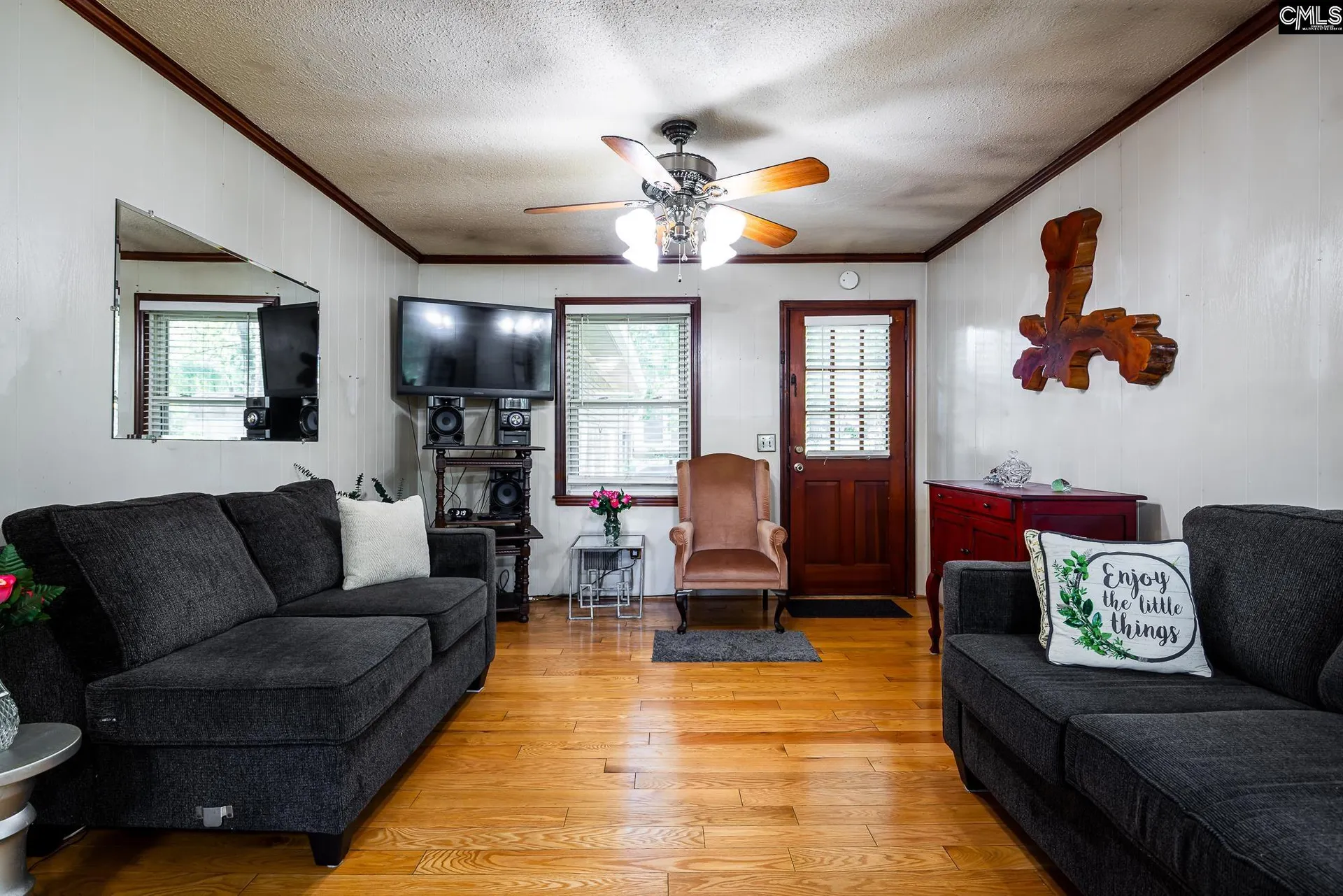 Property image 3 at 4633 Faulkland Road, Columbia, SC 29210