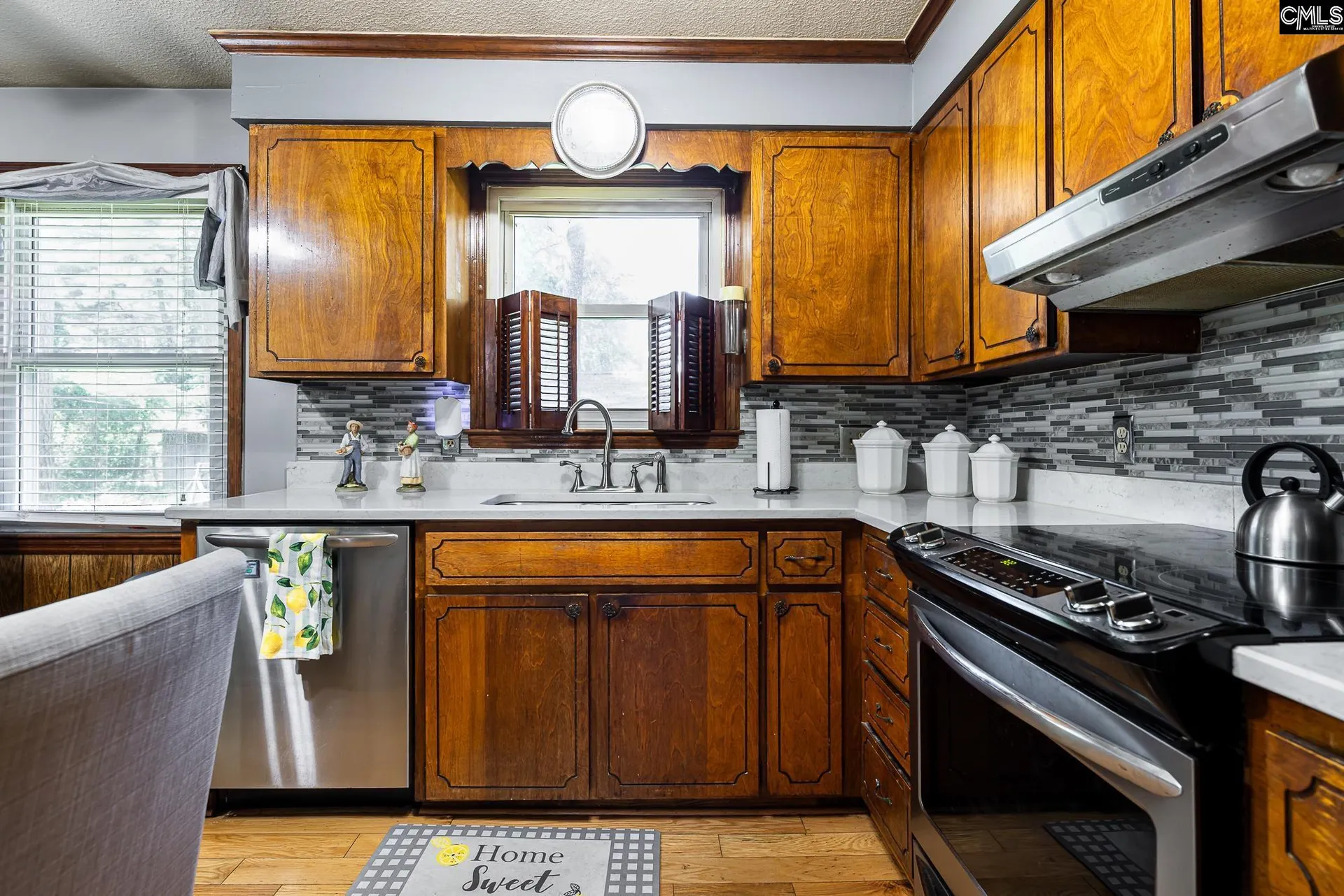 Property image 5 at 4633 Faulkland Road, Columbia, SC 29210