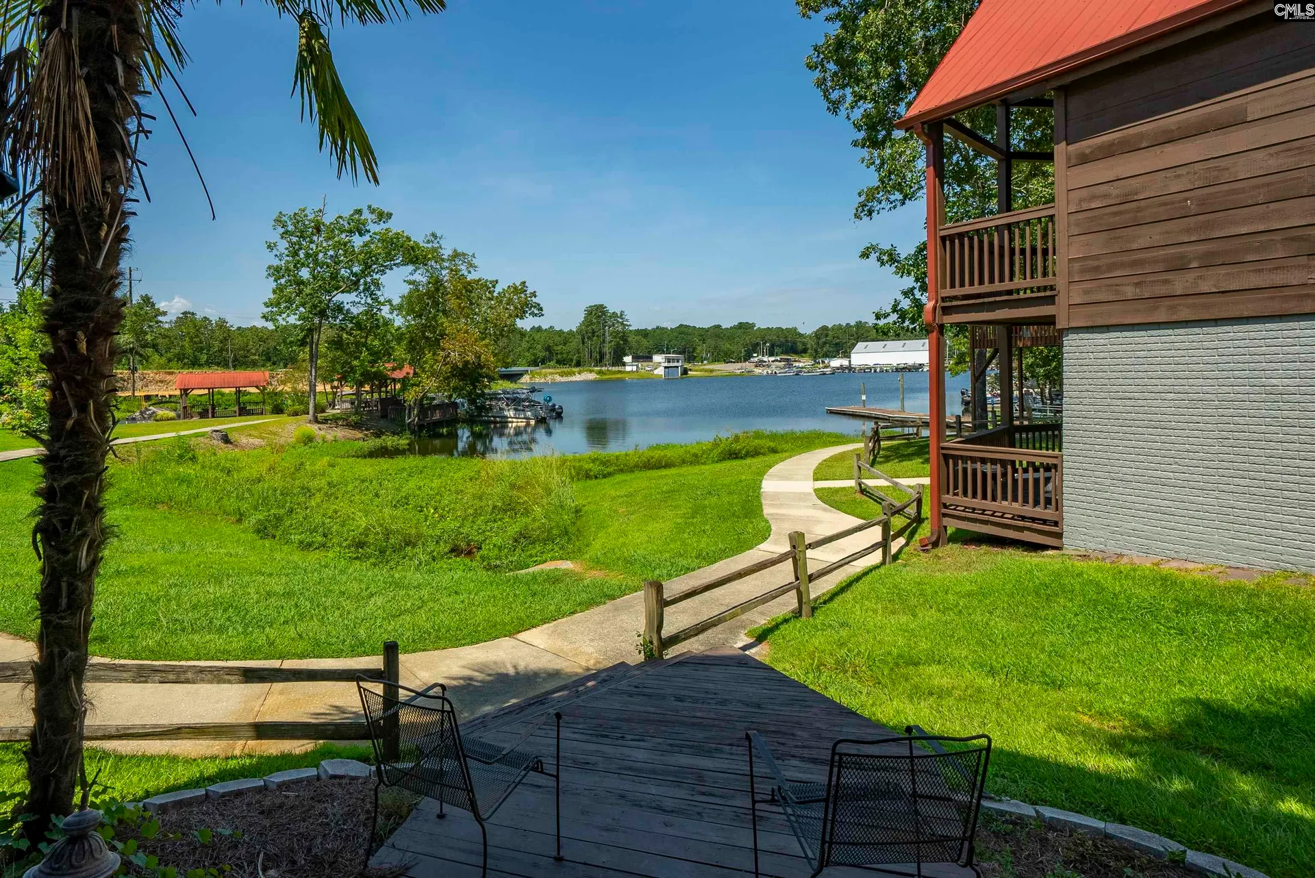 Property image 5 at 149 Marina Cove Drive, Gilbert, SC 29054