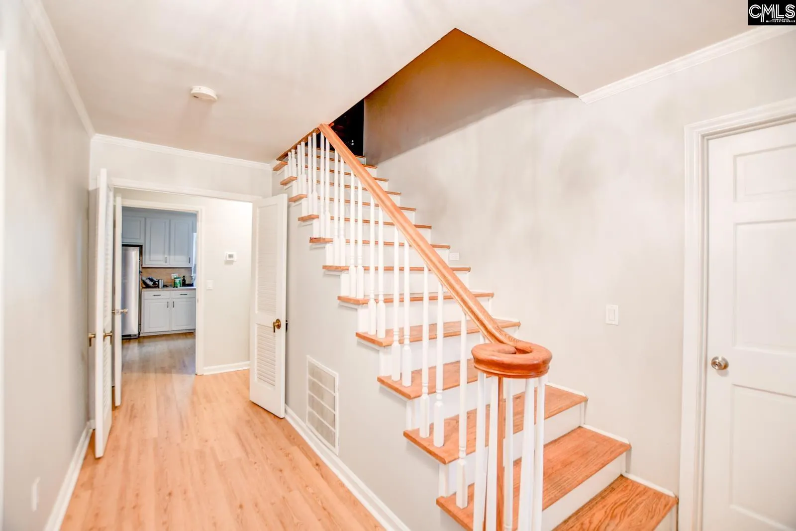Property image 4 at 6 Trotwood Drive, Columbia, SC 29209