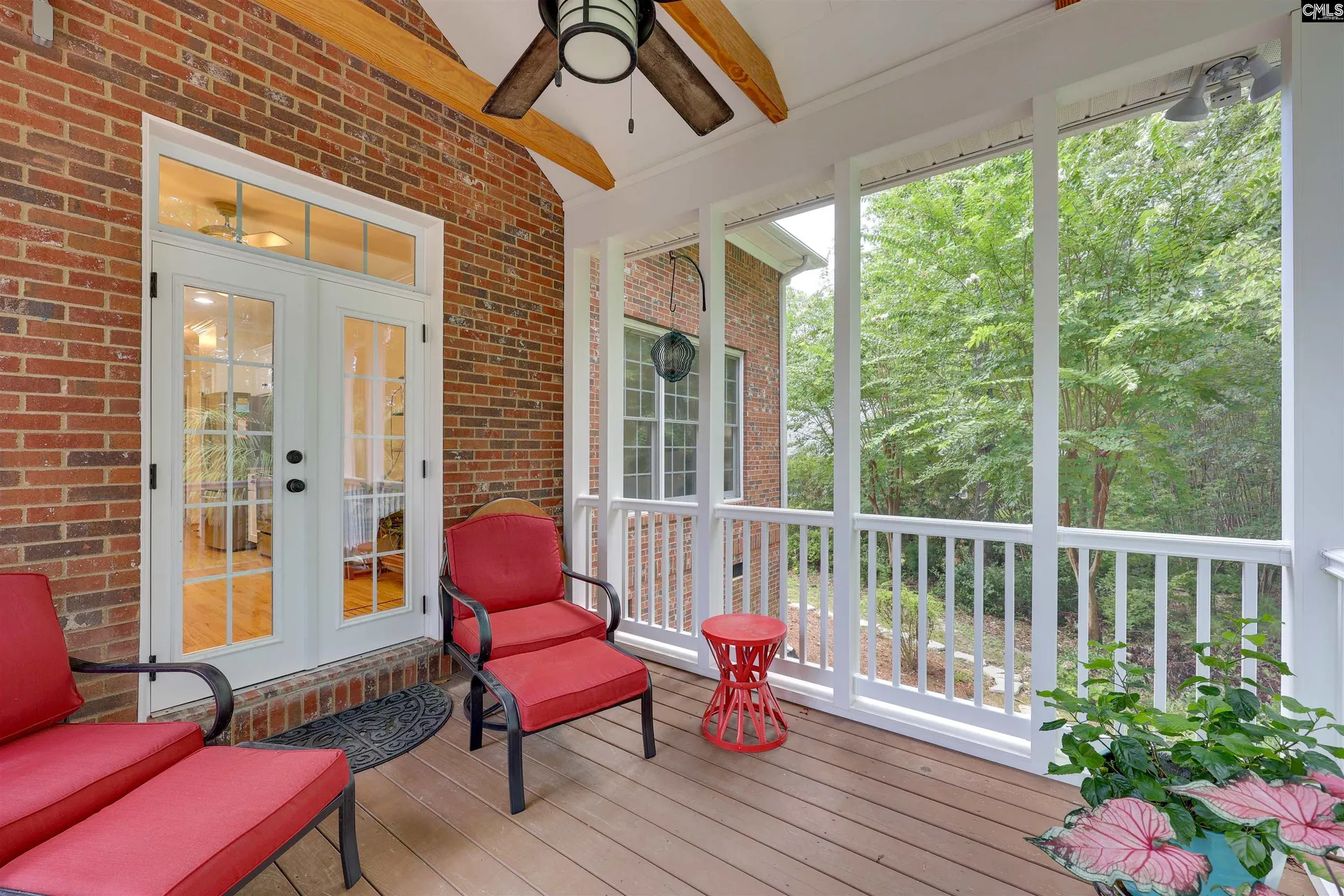 Property image 4 at 306 Pinewood Cottage Lane, Blythewood, SC 29016
