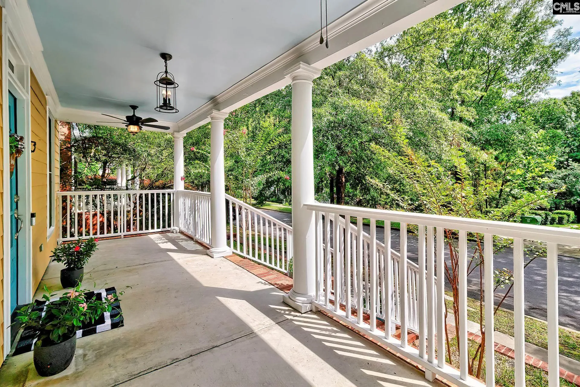 Property image 5 at 209 Lake Carolina Boulevard, Columbia, SC 29229