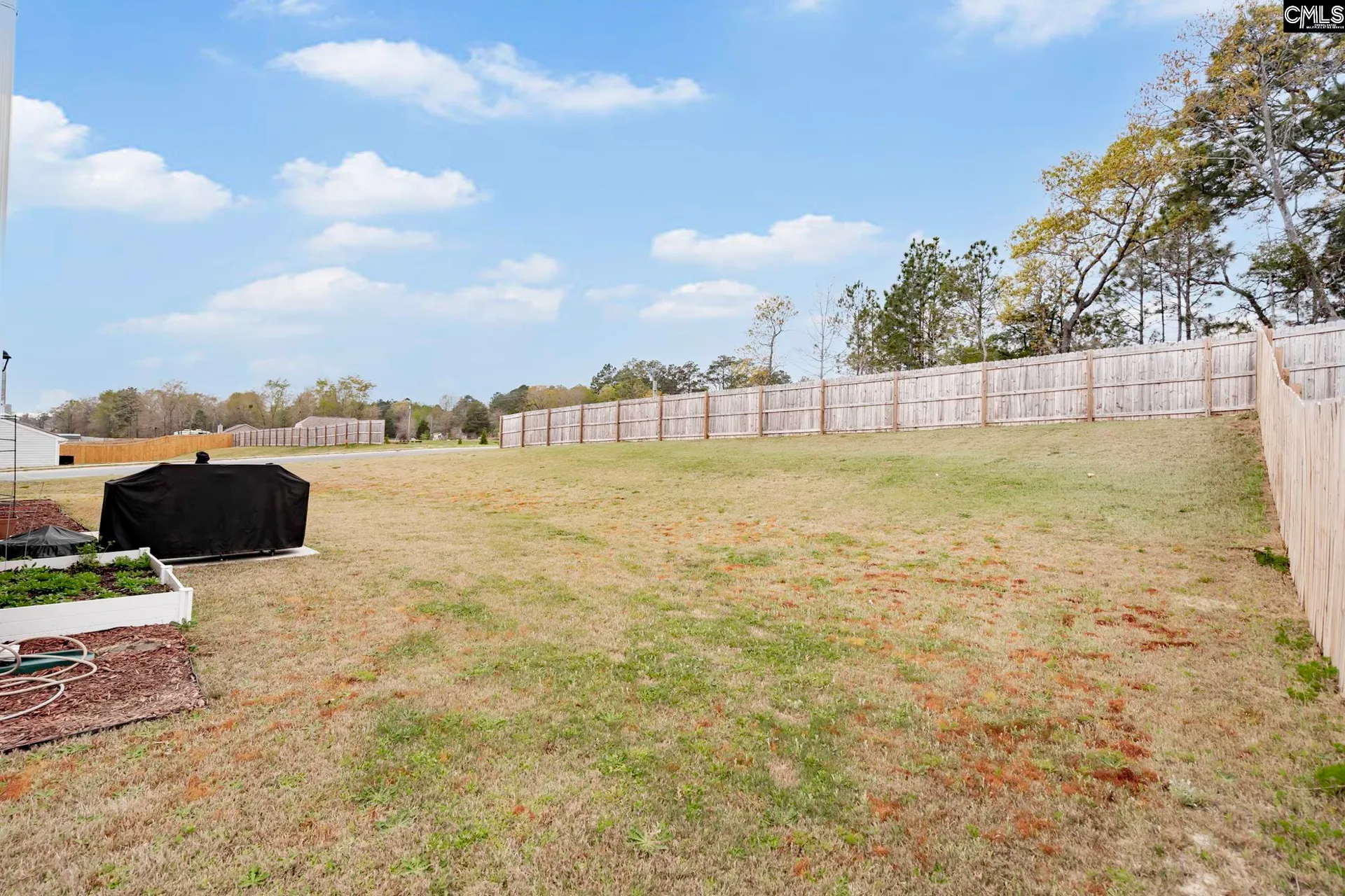 Property image 5 at 186 Carrington Drive, Lugoff, SC 29078