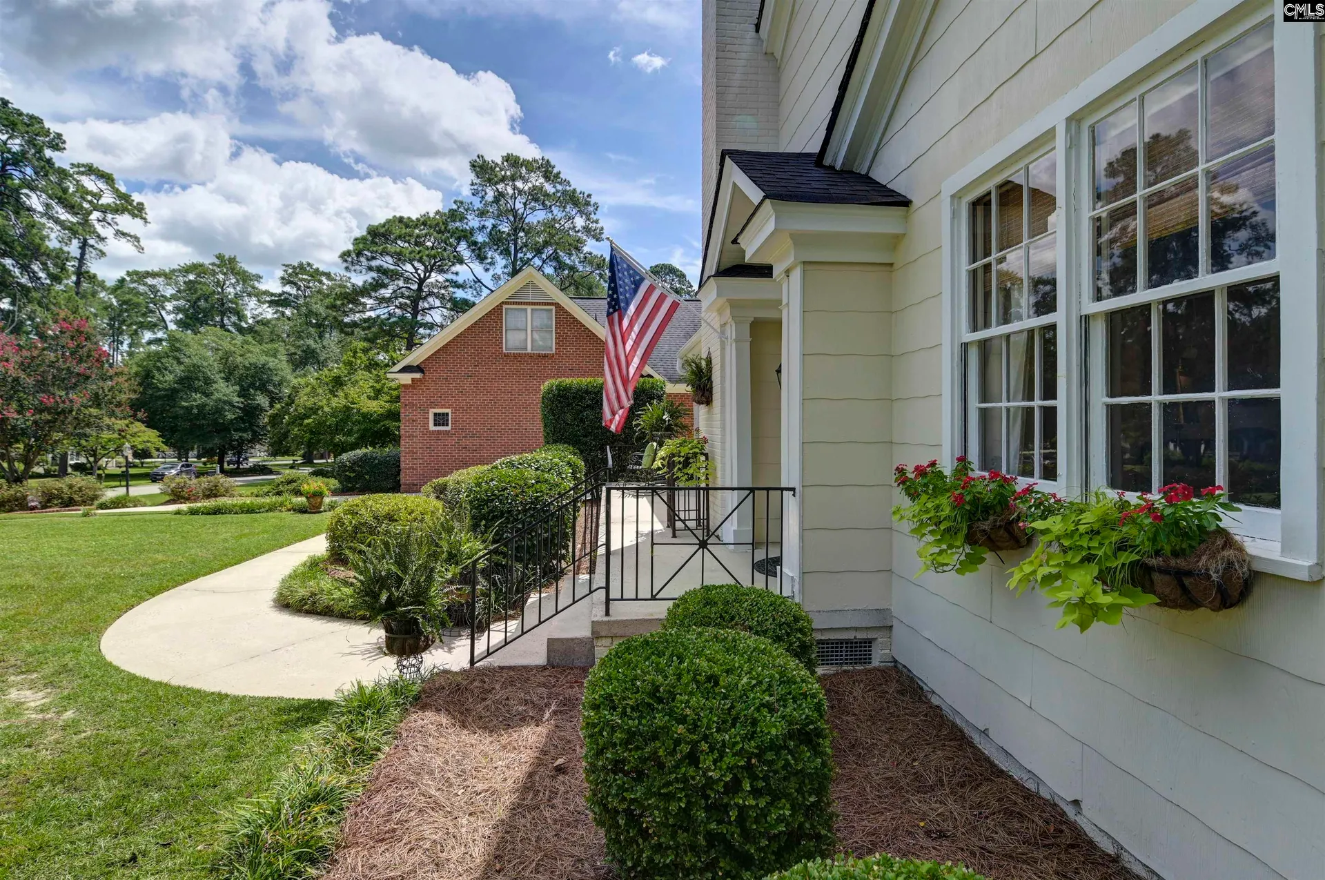 Property image 5 at 3806 Alston Road, Columbia, SC 29205