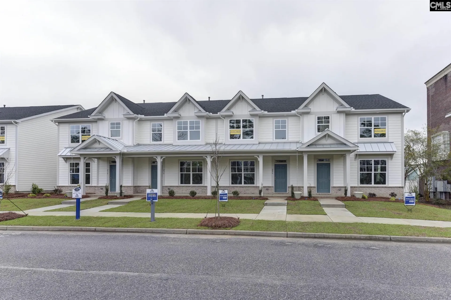Property image 2 at 500 Adelaide Court, Columbia, SC 29229