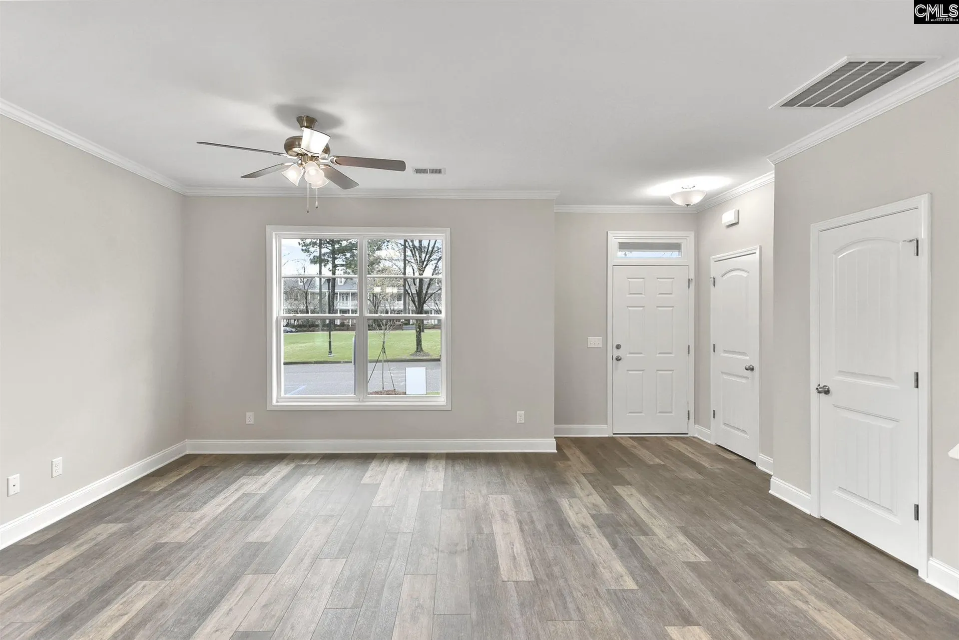 Property image 3 at 500 Adelaide Court, Columbia, SC 29229