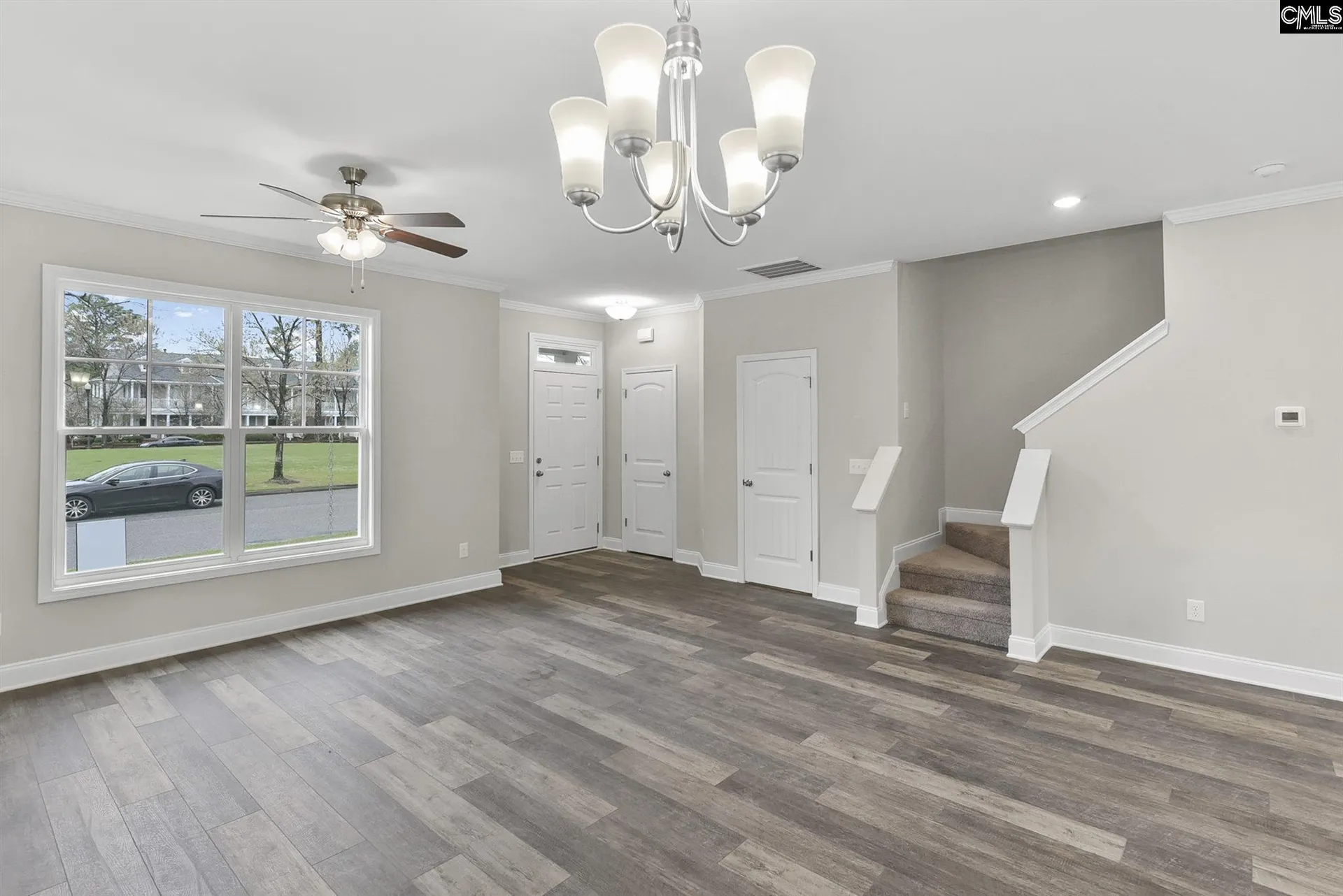 Property image 4 at 500 Adelaide Court, Columbia, SC 29229