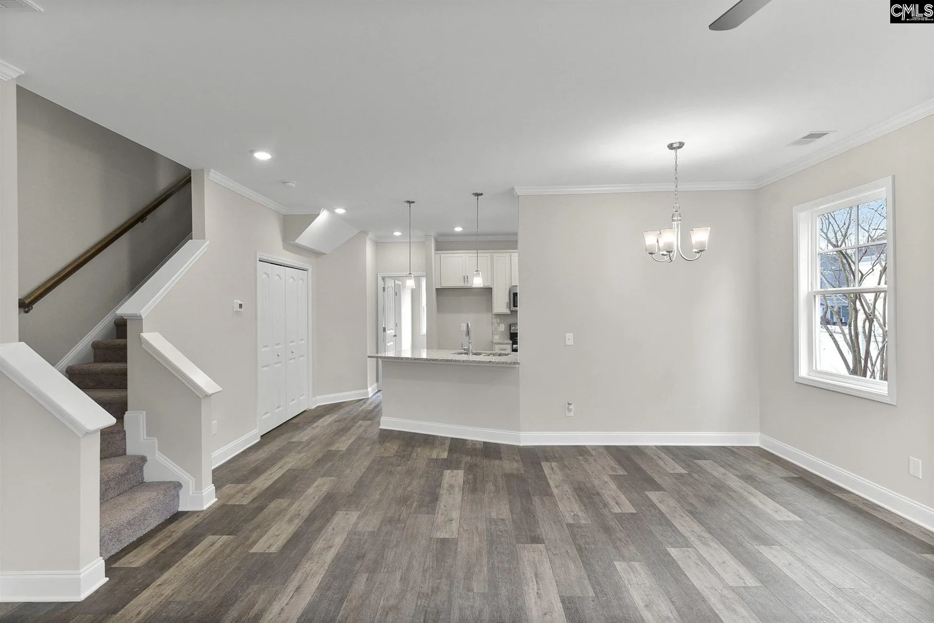 Property image 5 at 500 Adelaide Court, Columbia, SC 29229