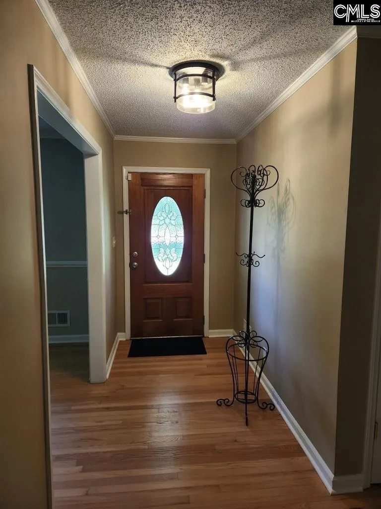 Property image 2 at 1420 Adella Street, Columbia, SC 29210