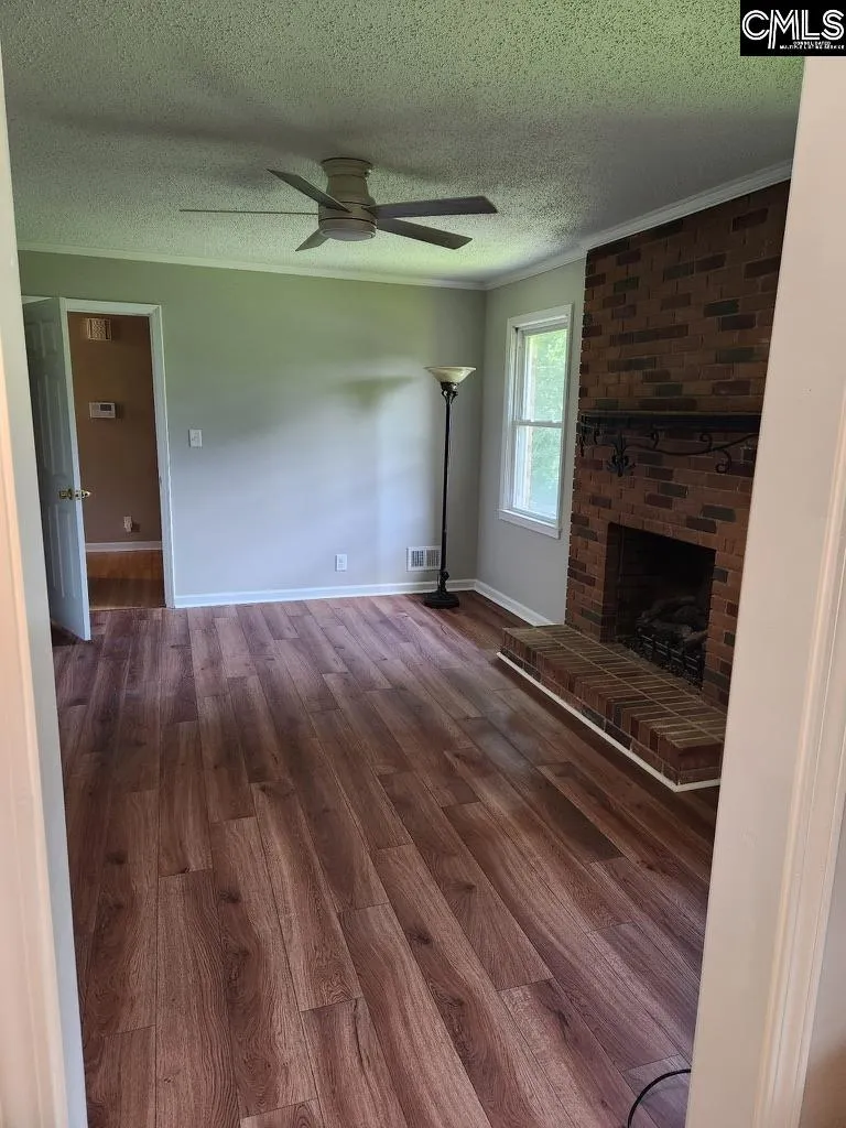 Property image 3 at 1420 Adella Street, Columbia, SC 29210