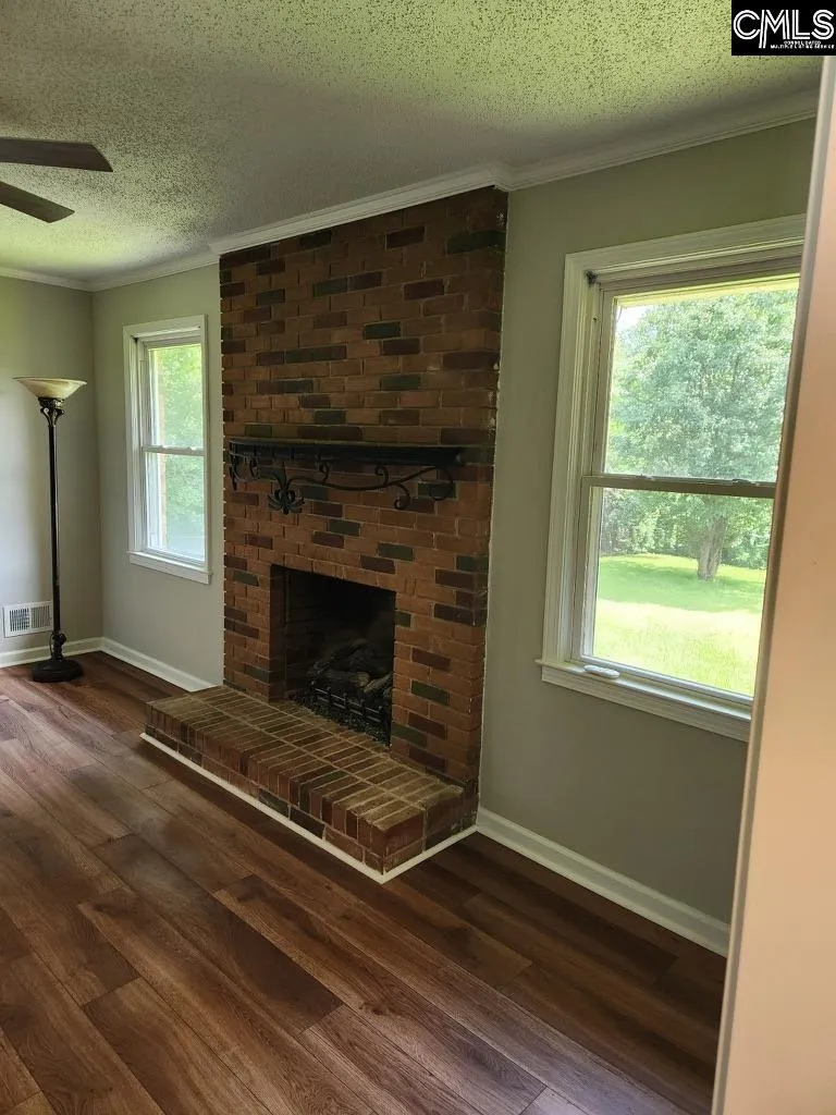 Property image 4 at 1420 Adella Street, Columbia, SC 29210
