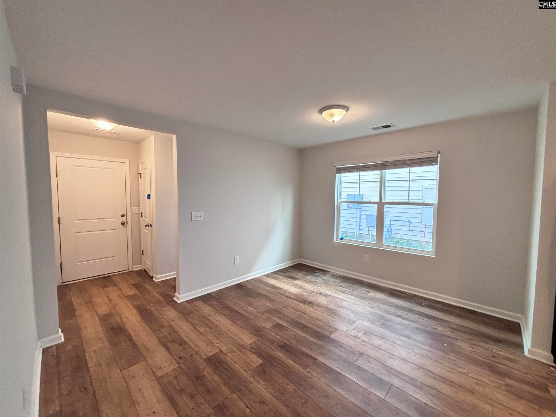 Property image 4 at 2129 County Line Trail, Elgin, SC 29045-8562