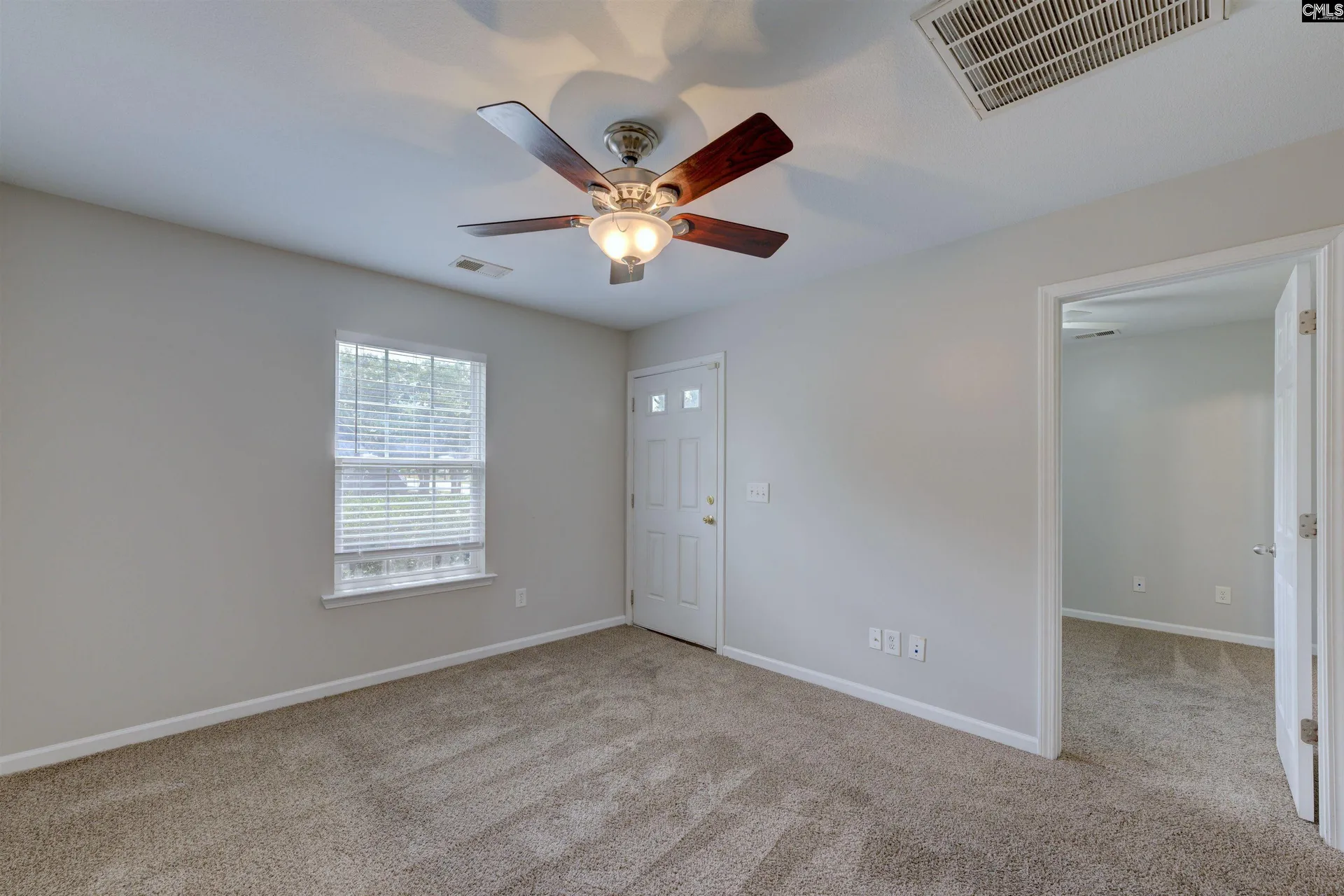 Property image 4 at 628 Candytuft Lane, Columbia, SC 29223